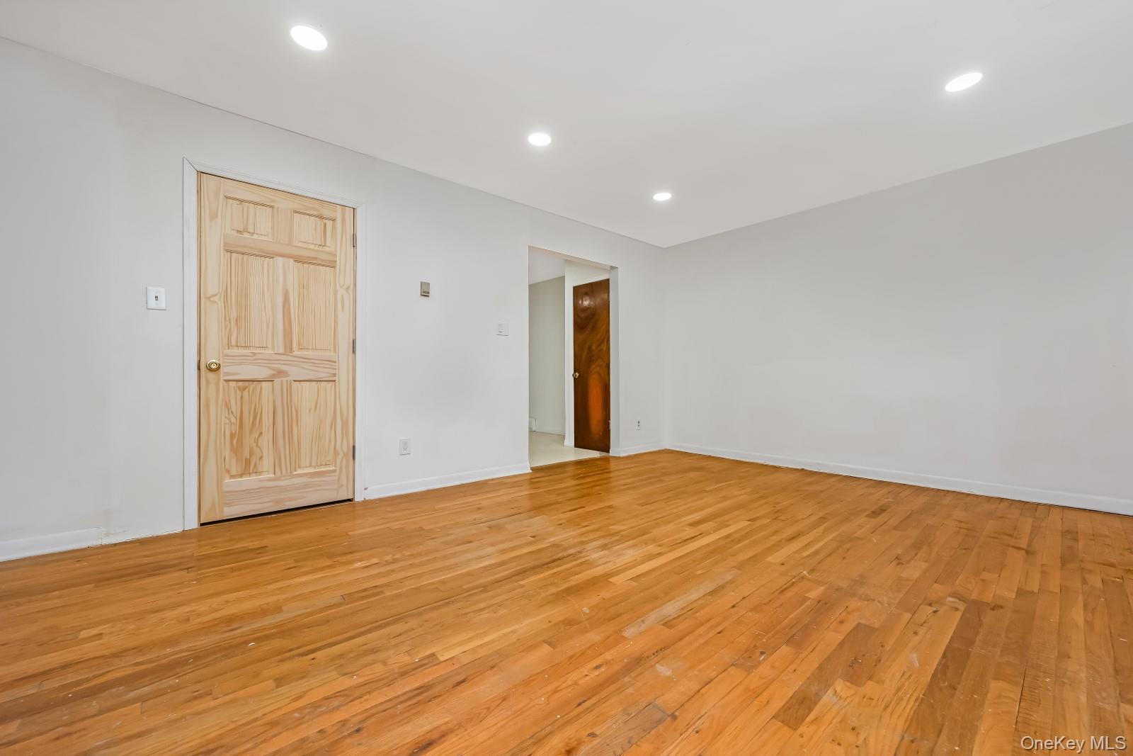 Single Family 75th Street Queens, NY 11379, MLS-1034758-7