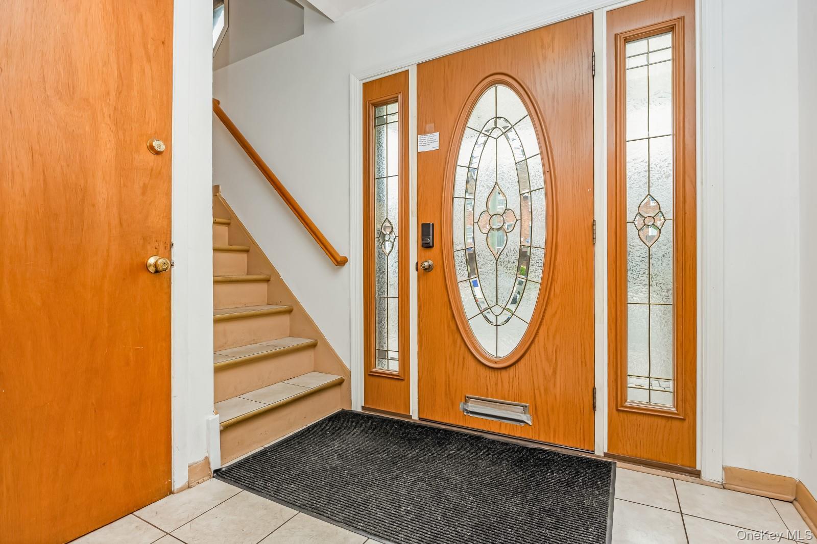 Single Family 75th Street Queens, NY 11379, MLS-1034758-9