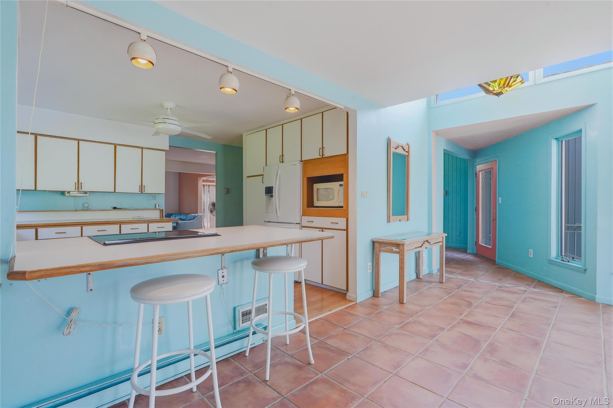 Single Family Kevin Heights Dutchess County, NY 12603, MLS-1034765-10