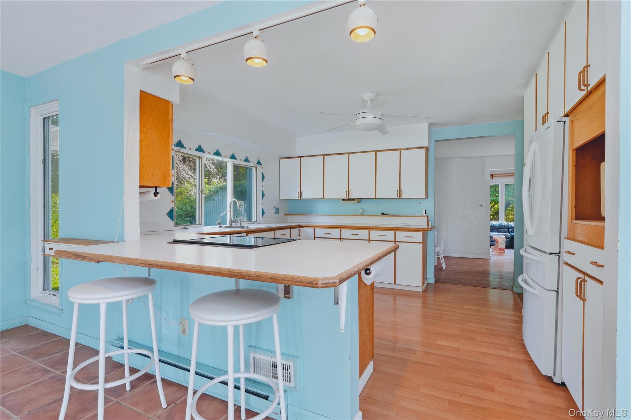 Single Family Kevin Heights Dutchess County, NY 12603, MLS-1034765-11