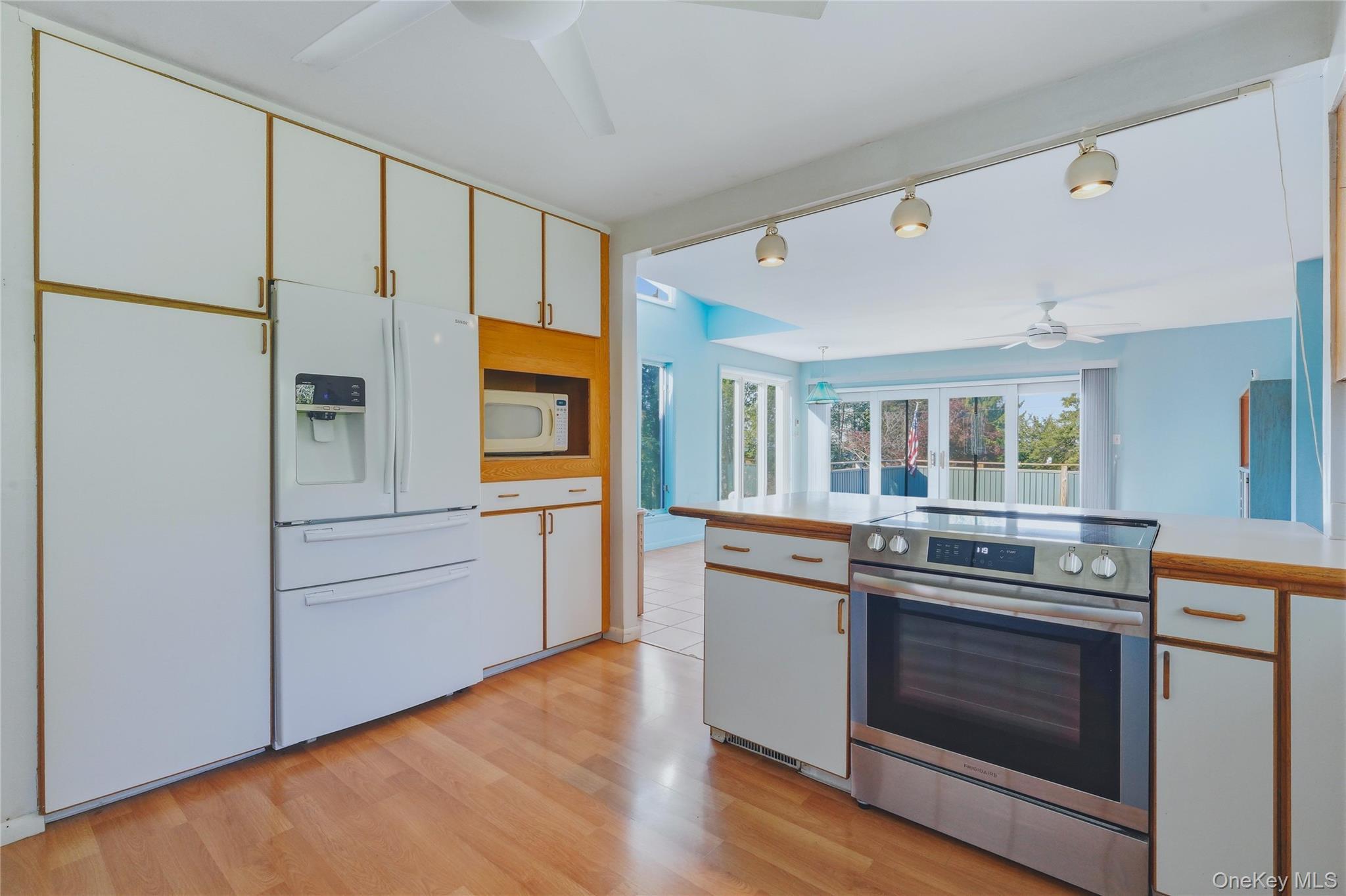 Single Family Kevin Heights Dutchess County, NY 12603, MLS-1034765-15