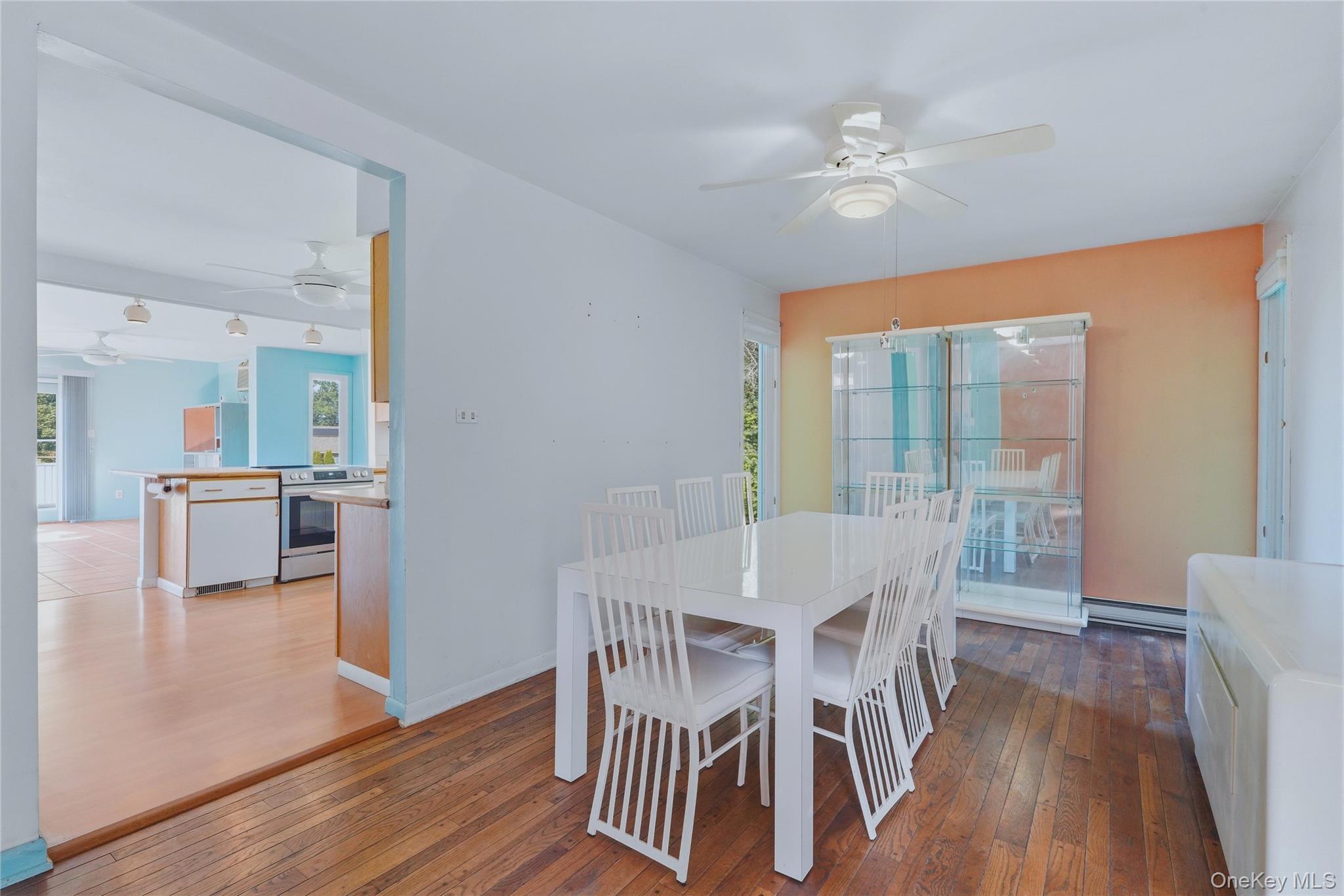 Single Family Kevin Heights Dutchess County, NY 12603, MLS-1034765-16