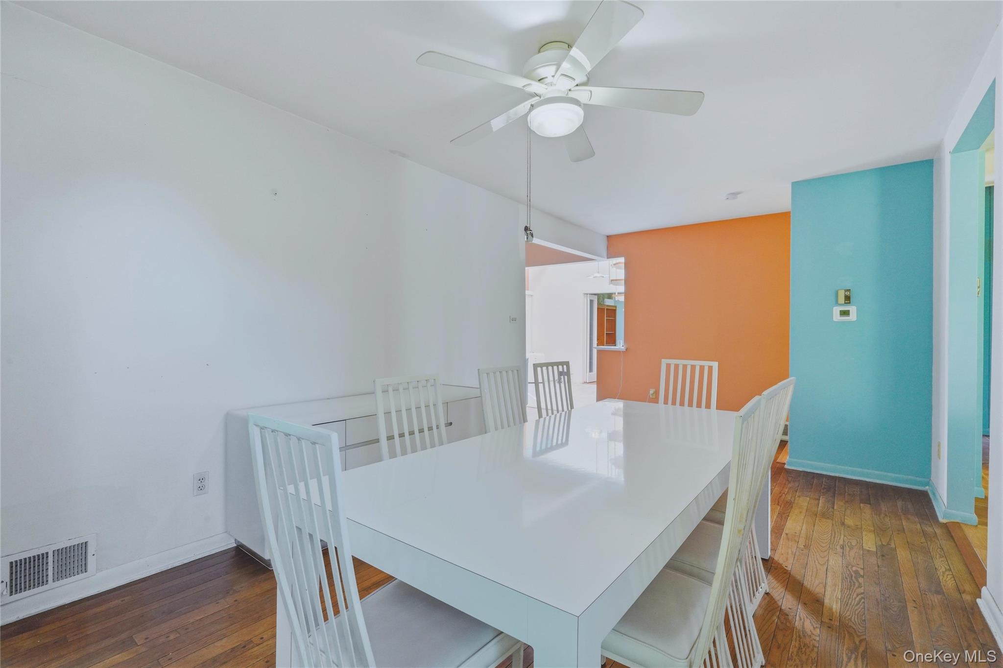 Single Family Kevin Heights Dutchess County, NY 12603, MLS-1034765-17