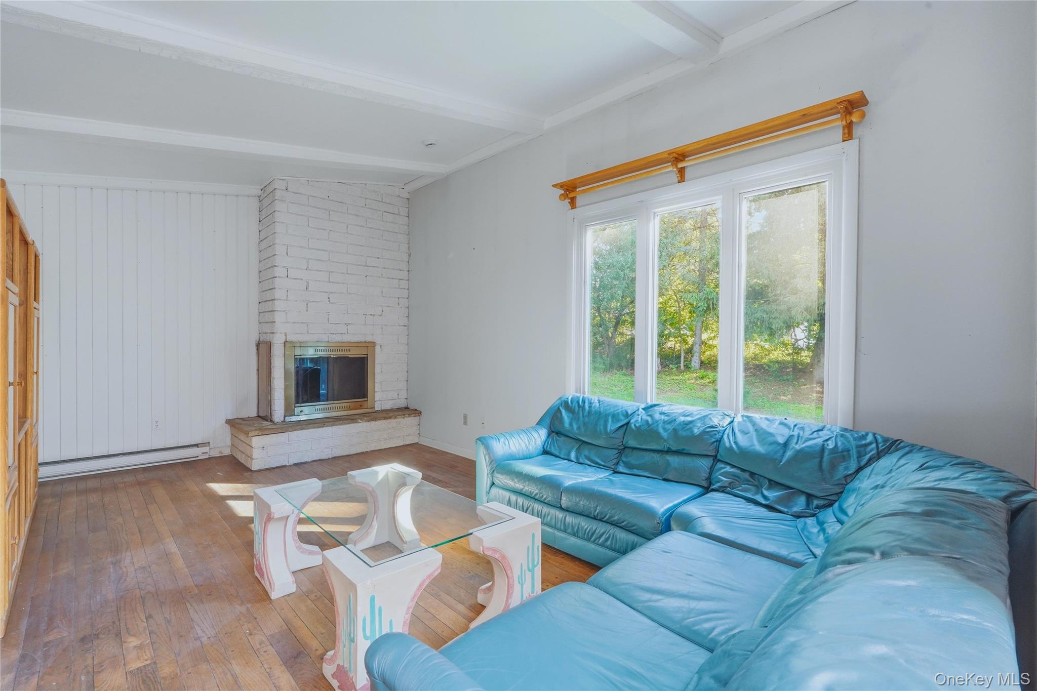 Single Family Kevin Heights Dutchess County, NY 12603, MLS-1034765-19
