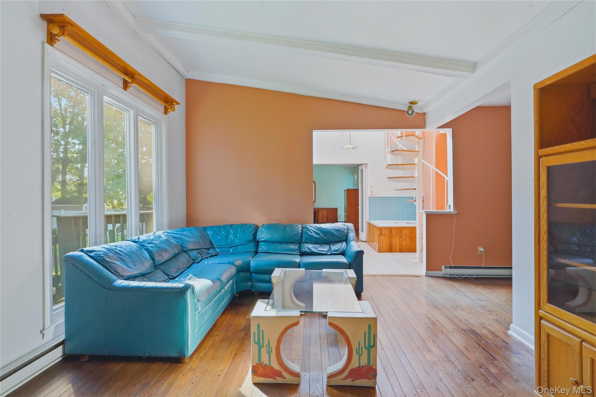 Single Family Kevin Heights Dutchess County, NY 12603, MLS-1034765-20