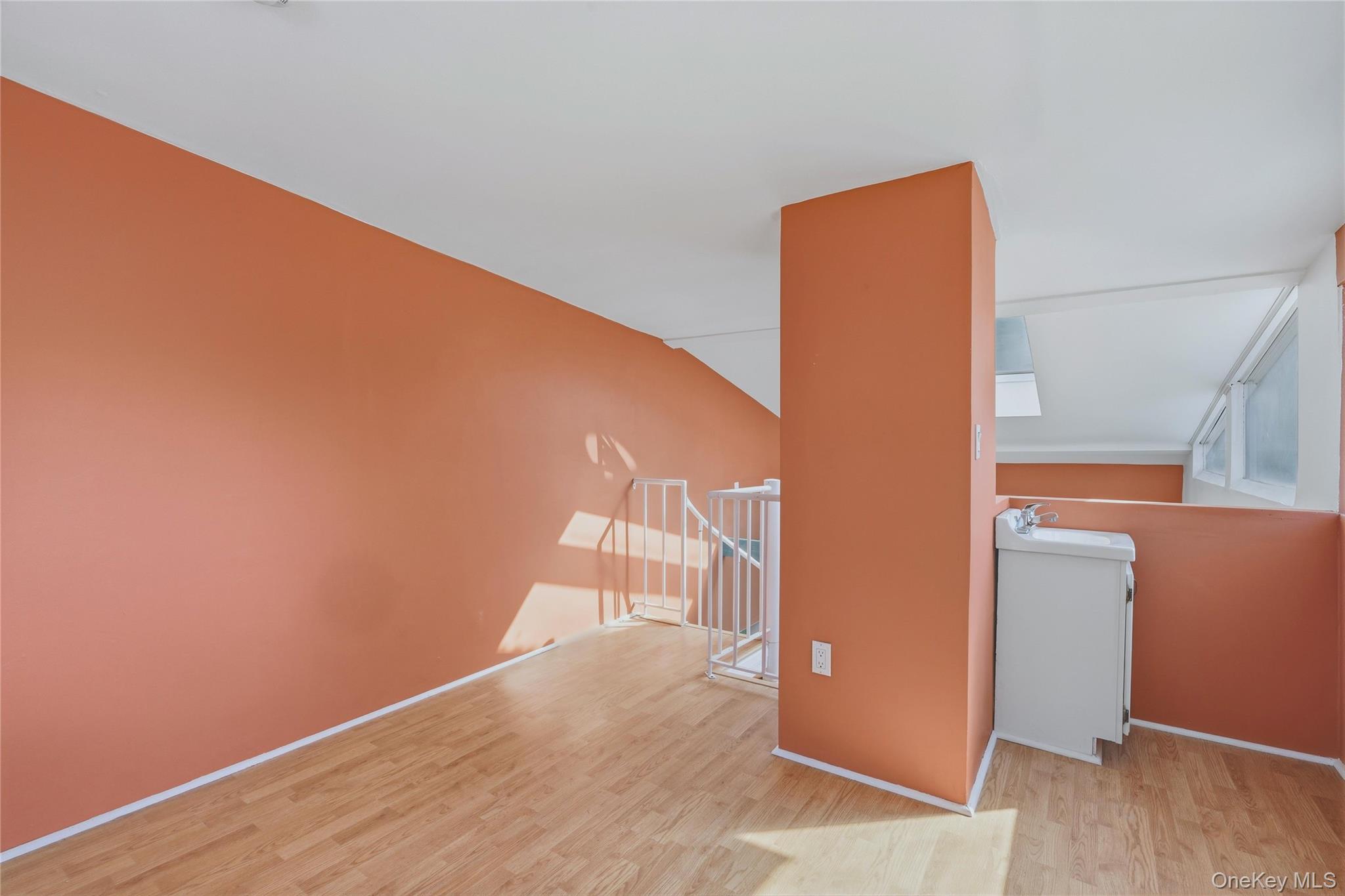 Single Family Kevin Heights Dutchess County, NY 12603, MLS-1034765-28