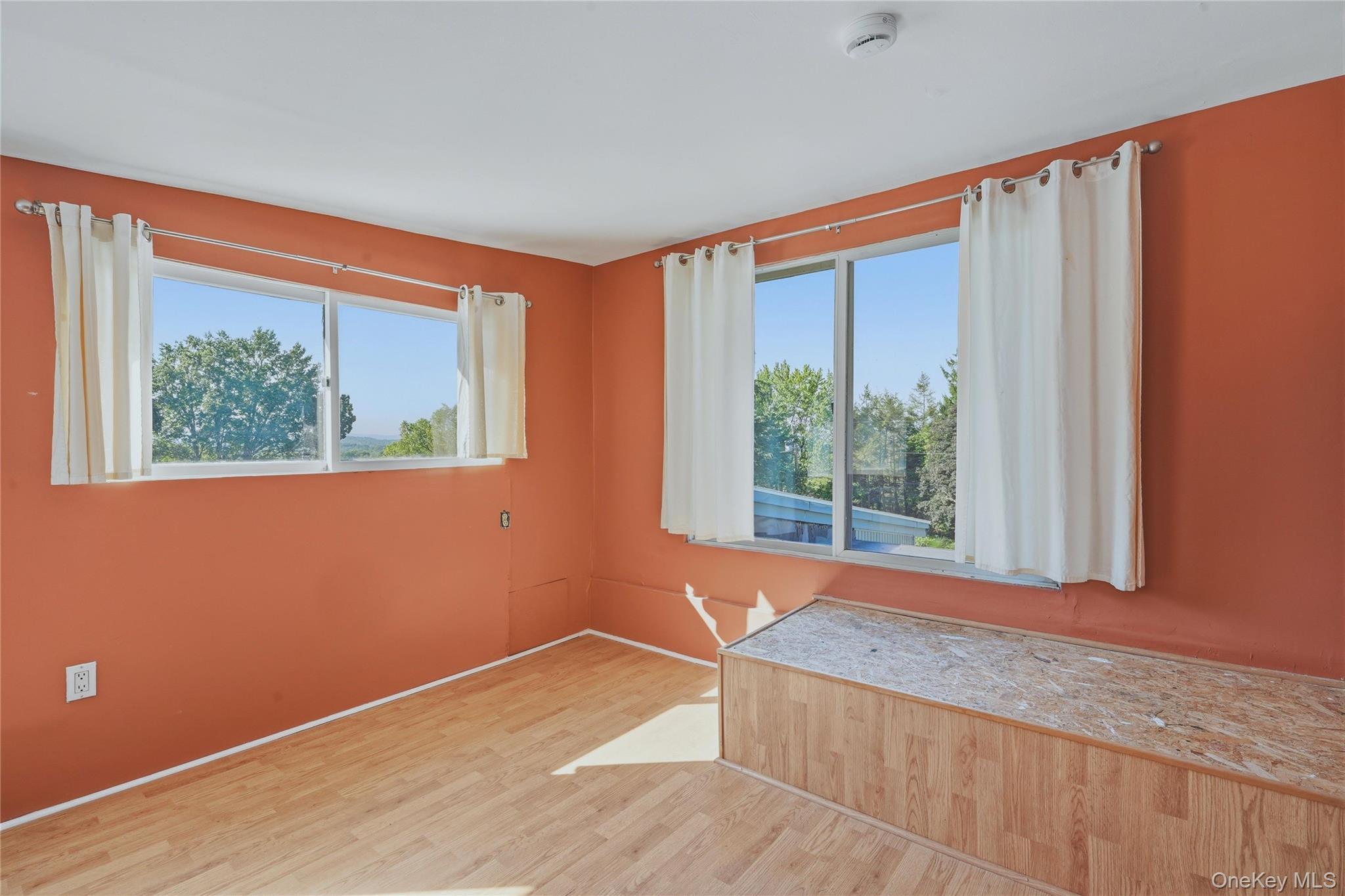 Single Family Kevin Heights Dutchess County, NY 12603, MLS-1034765-29