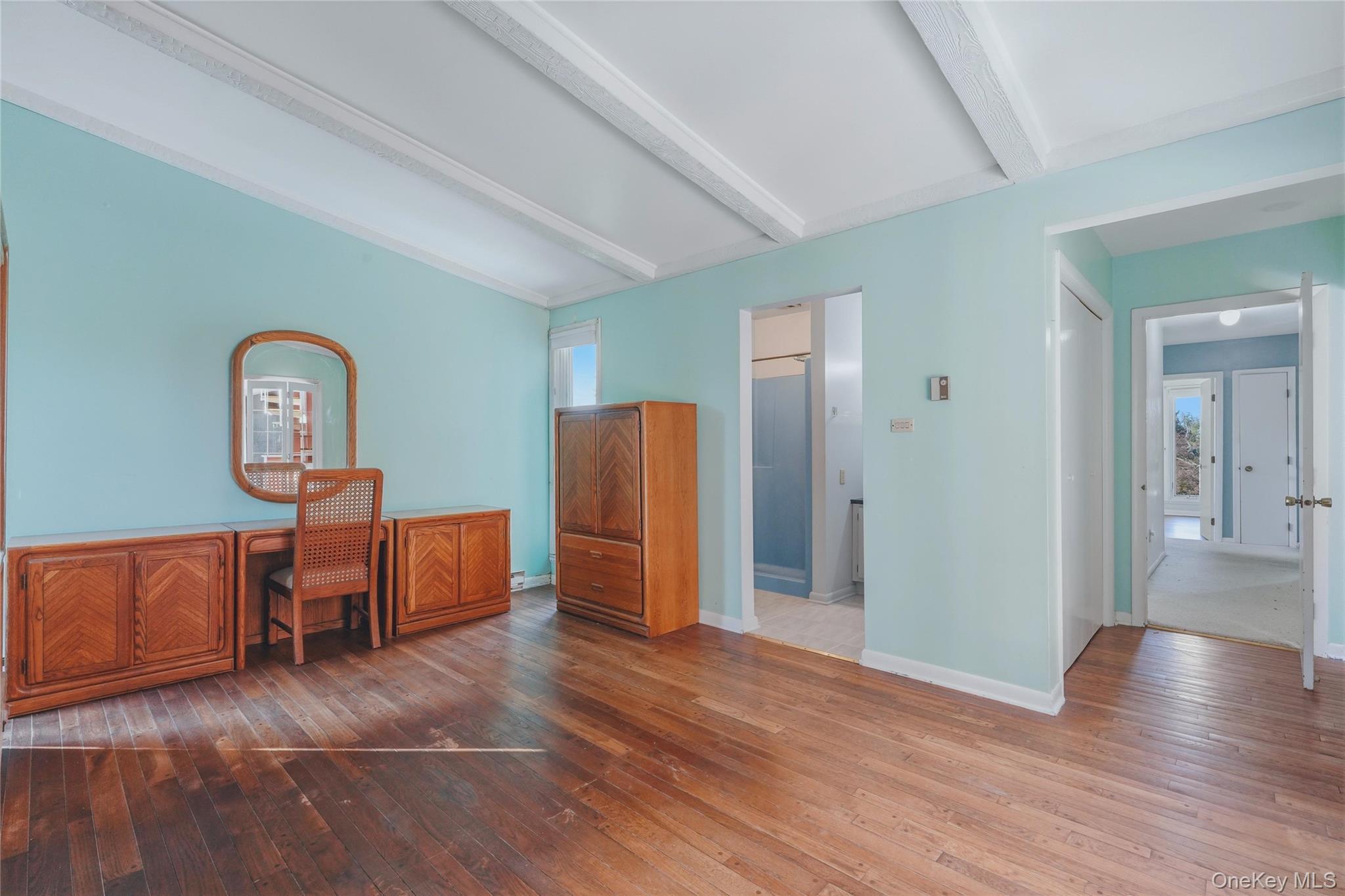 Single Family Kevin Heights Dutchess County, NY 12603, MLS-1034765-30