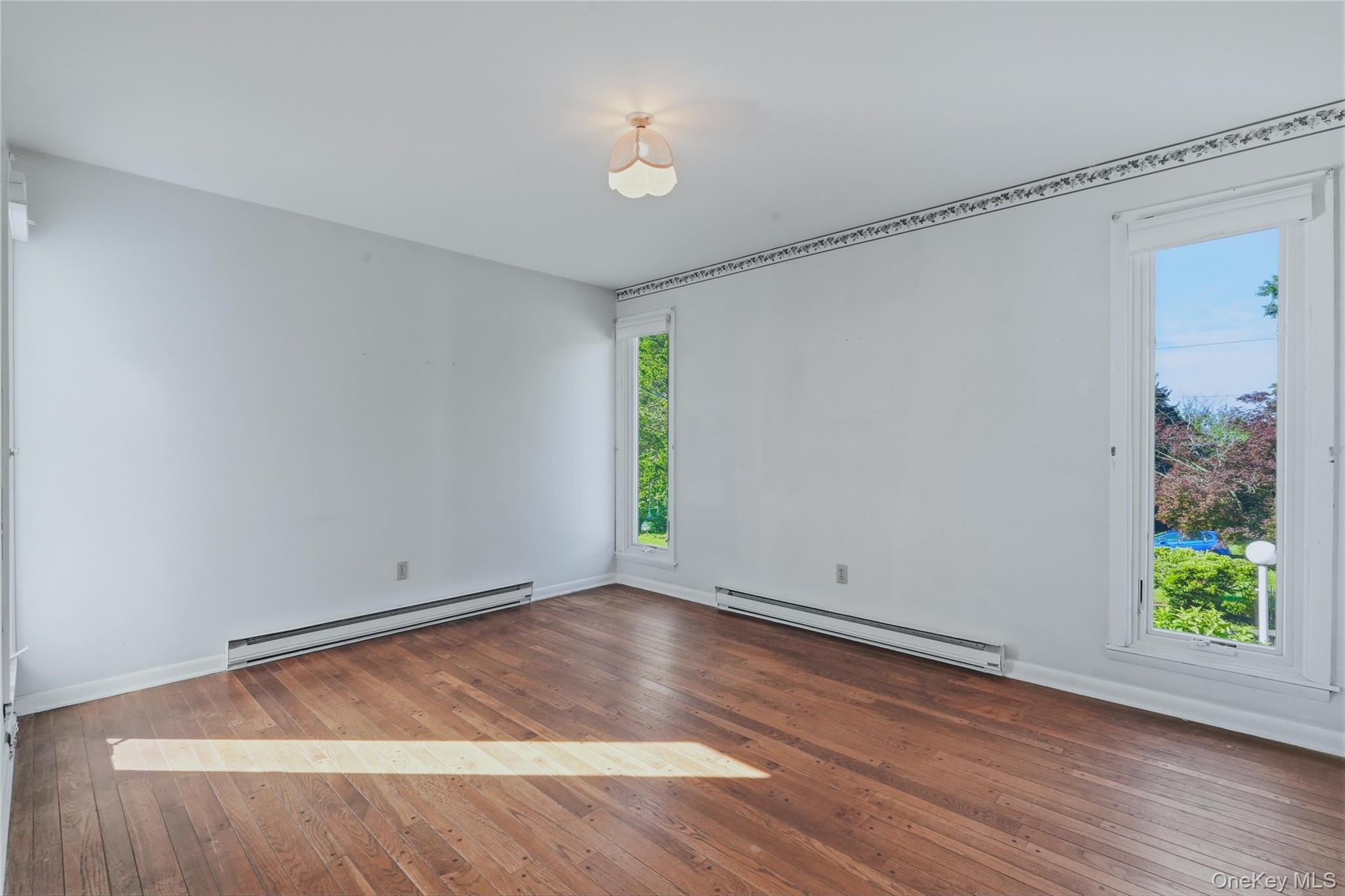 Single Family Kevin Heights Dutchess County, NY 12603, MLS-1034765-35
