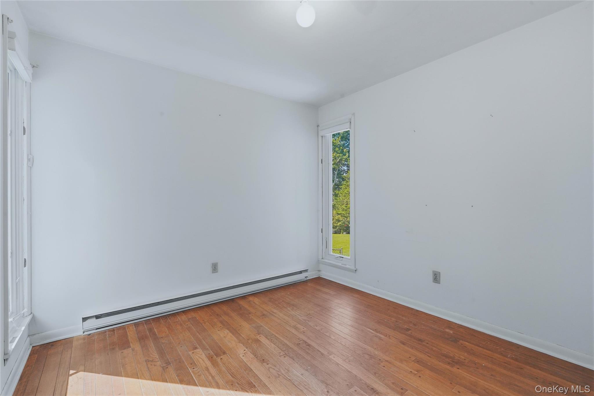 Single Family Kevin Heights Dutchess County, NY 12603, MLS-1034765-37