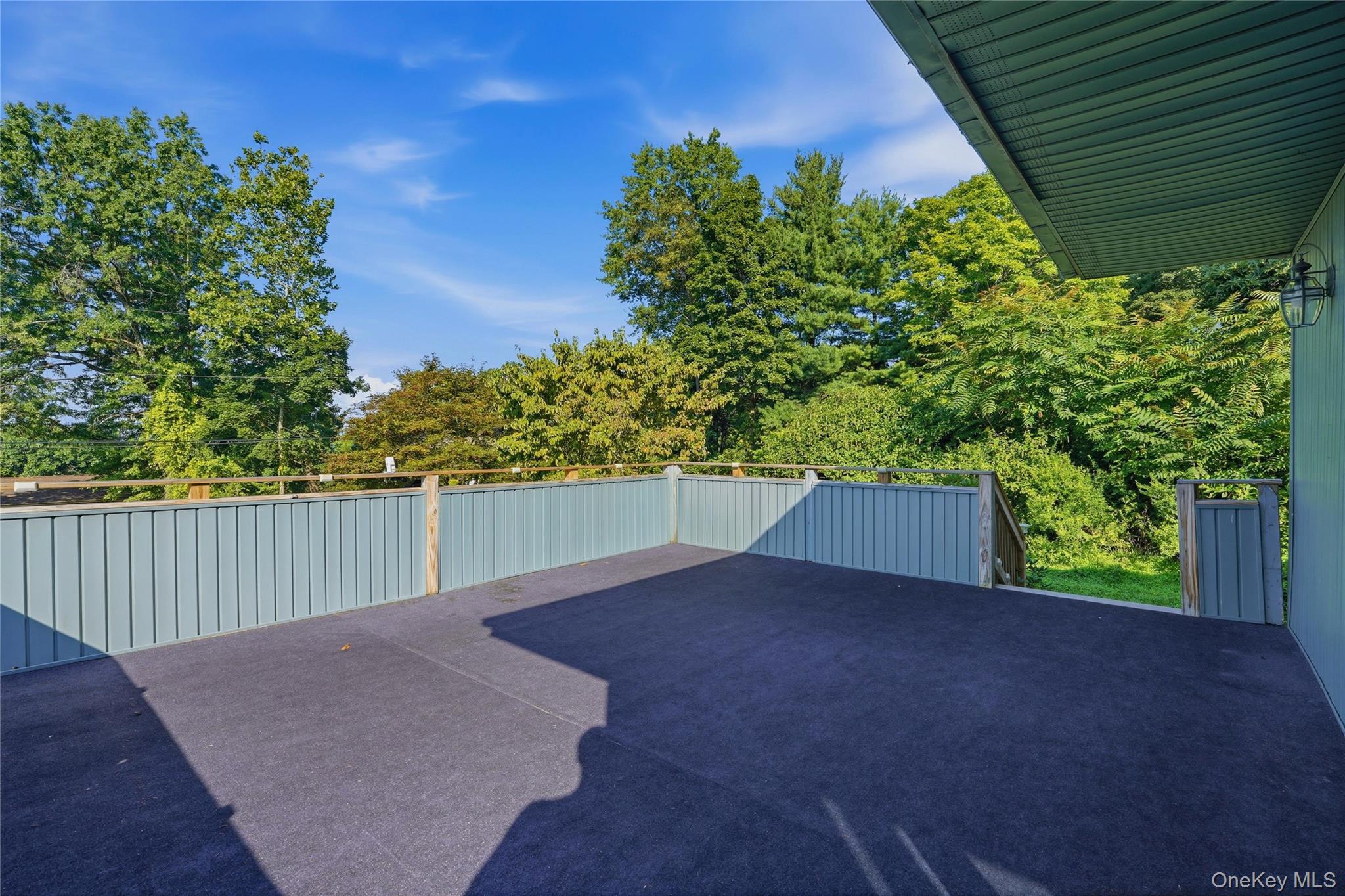 Single Family Kevin Heights Dutchess County, NY 12603, MLS-1034765-40