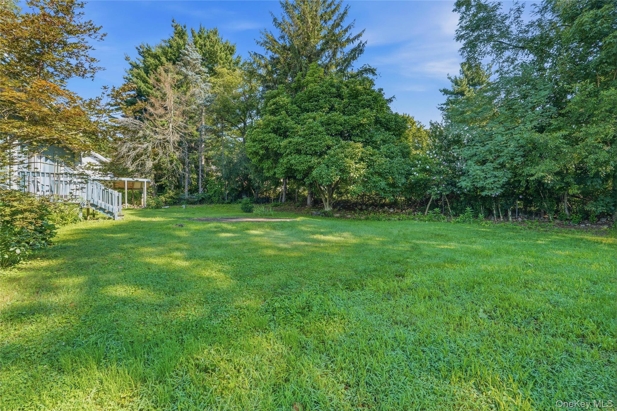 Single Family Kevin Heights Dutchess County, NY 12603, MLS-1034765-42