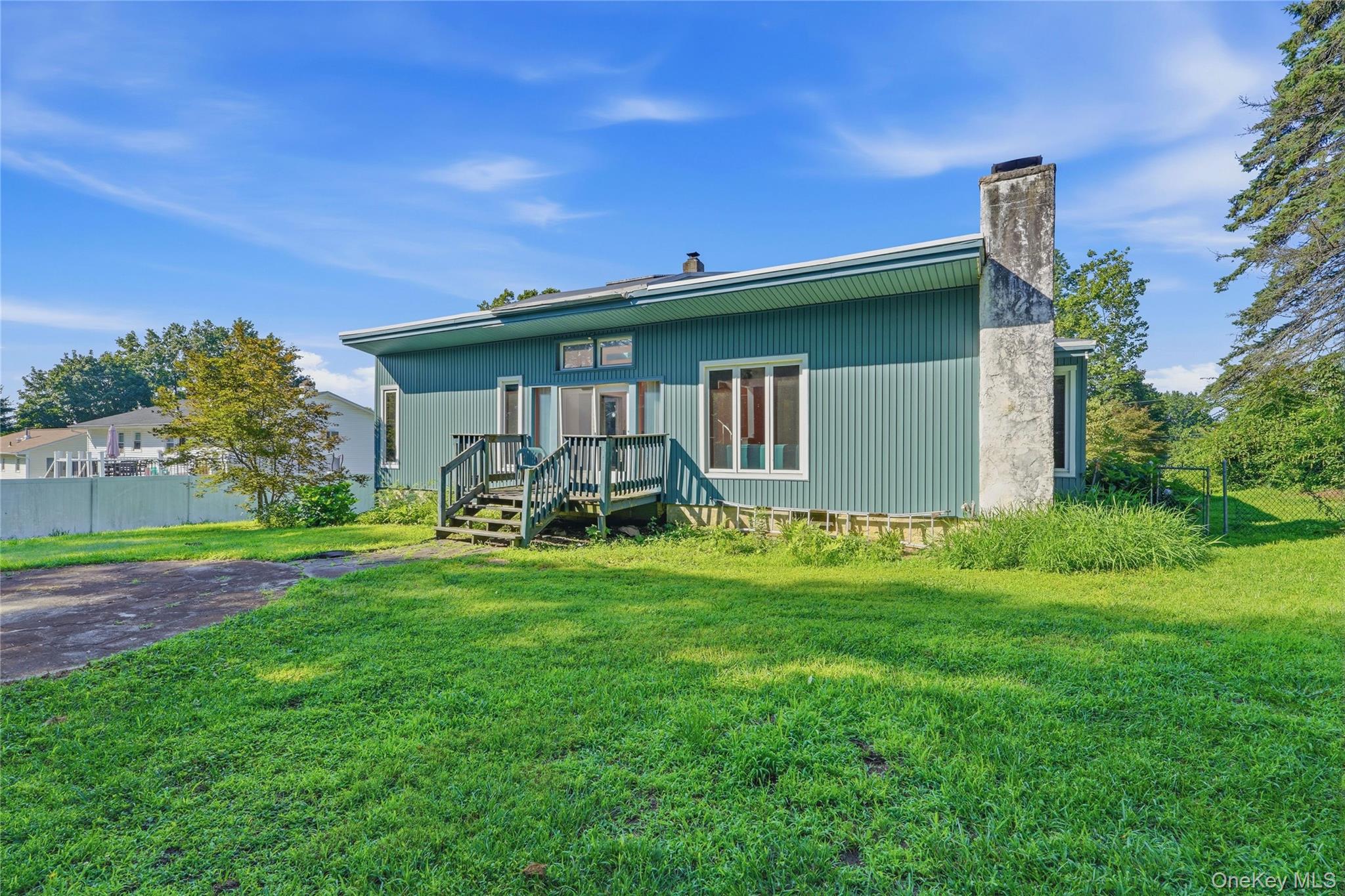 Single Family Kevin Heights Dutchess County, NY 12603, MLS-1034765-44