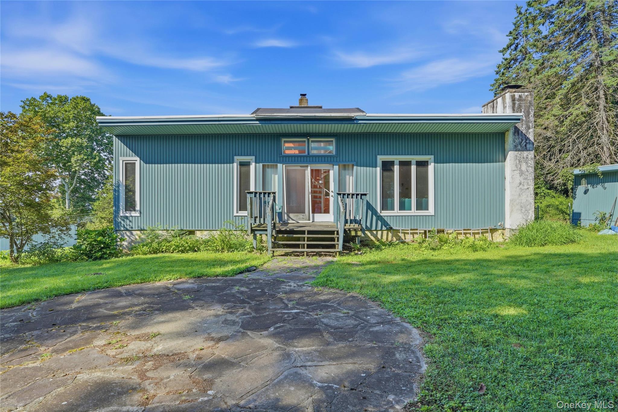 Single Family Kevin Heights  Dutchess County, NY 12603, MLS-1034765-45