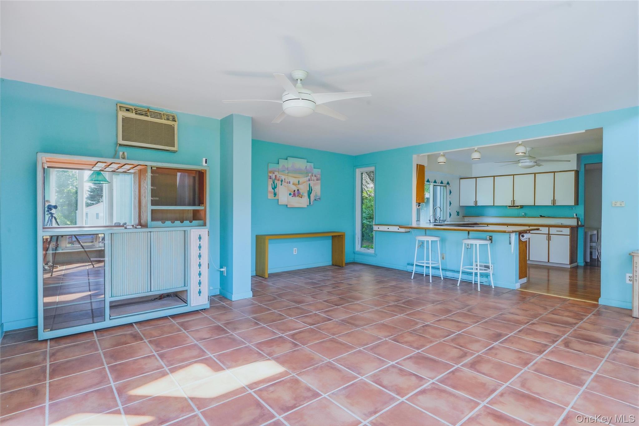 Single Family Kevin Heights Dutchess County, NY 12603, MLS-1034765-8