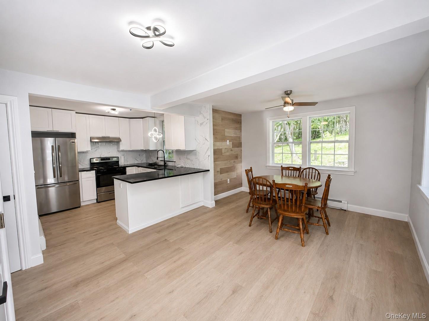 Single Family Yankee Lake Road Sullivan County, NY 12790, MLS-1034767-12