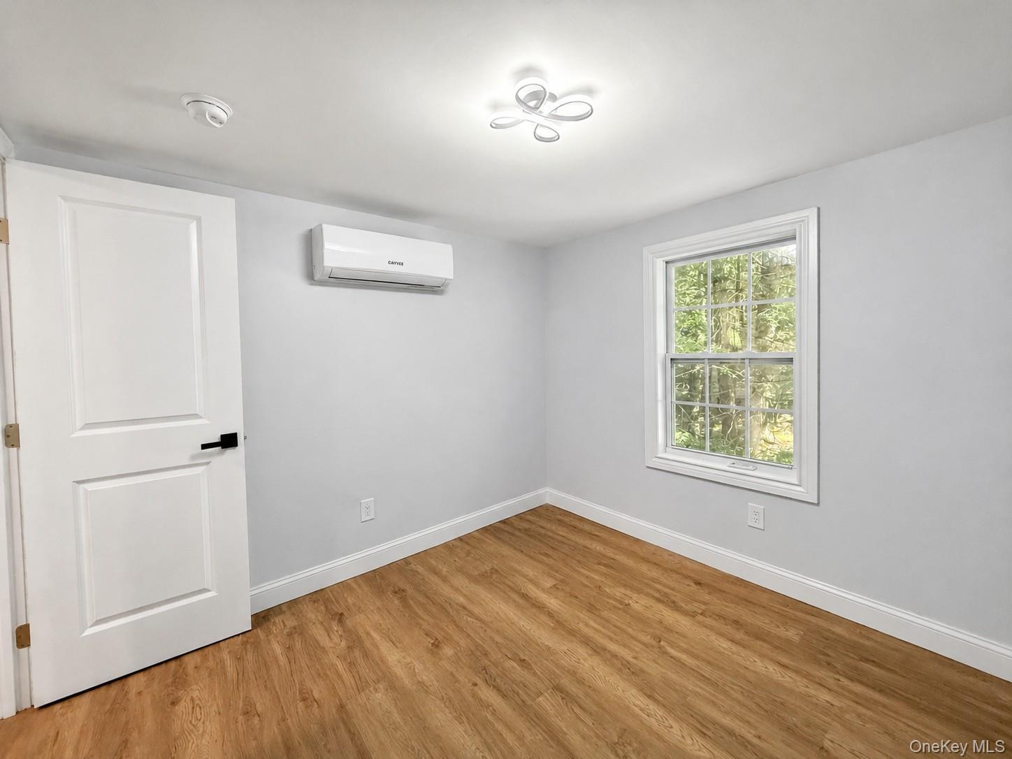 Single Family Yankee Lake Road Sullivan County, NY 12790, MLS-1034767-30