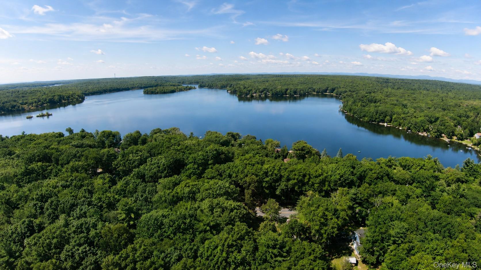 Single Family Yankee Lake Road Sullivan County, NY 12790, MLS-1034767-37