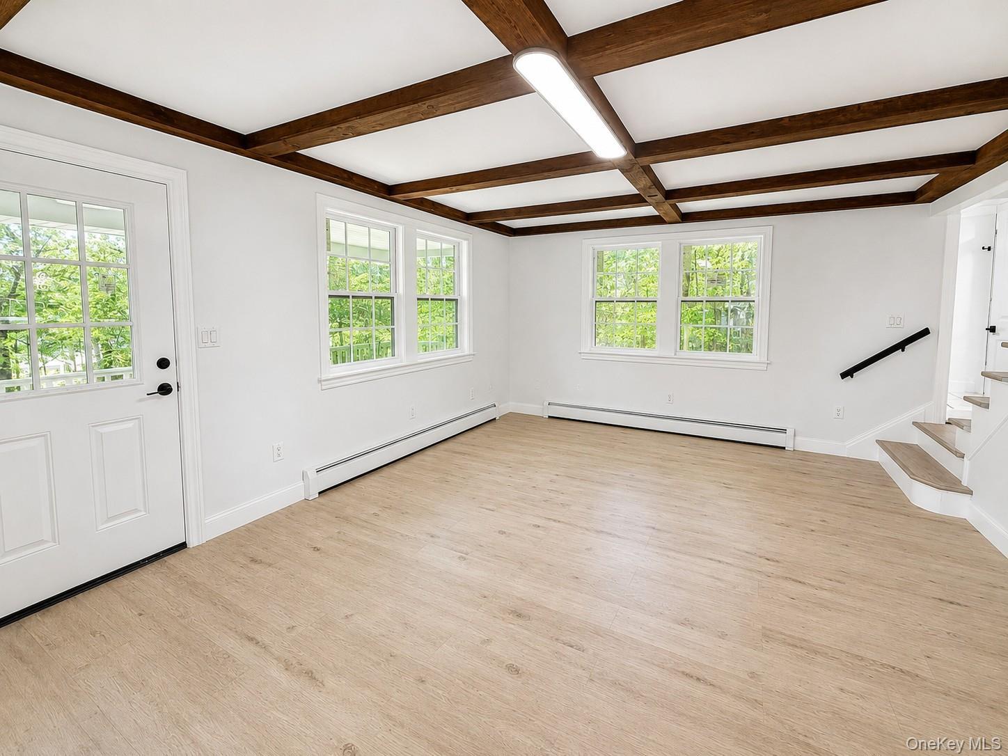 Single Family Yankee Lake Road Sullivan County, NY 12790, MLS-1034767-4
