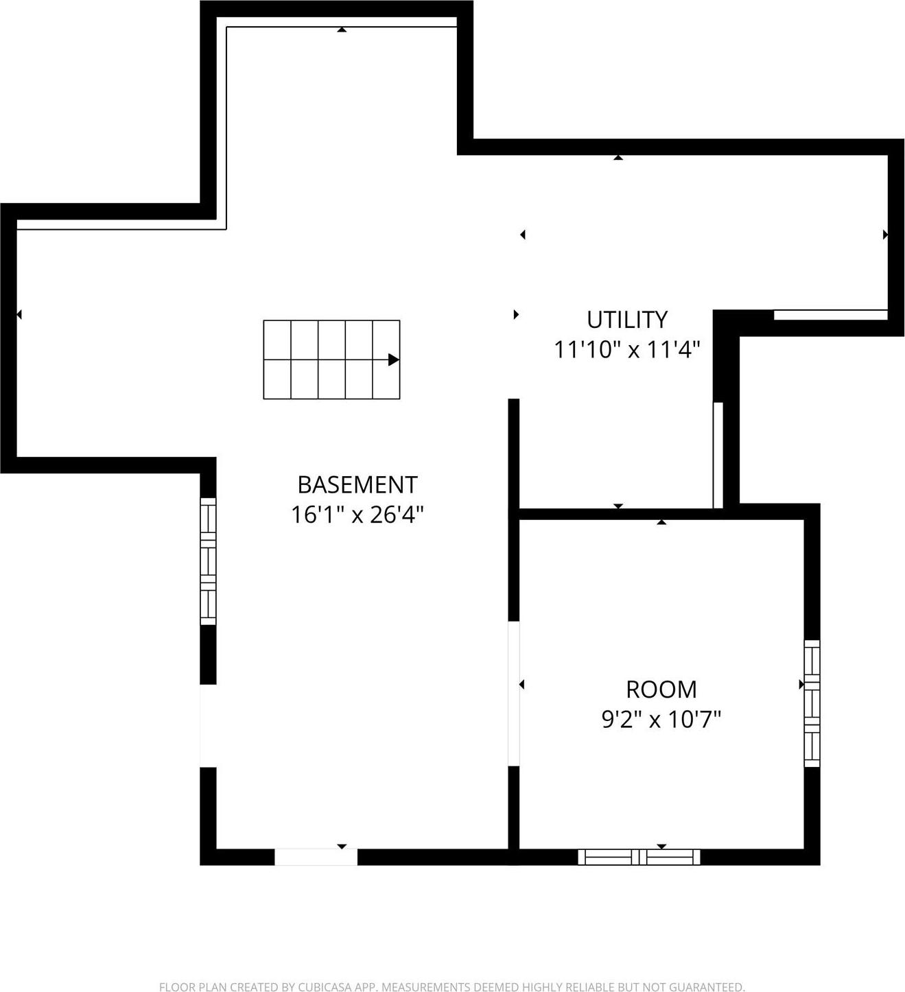 Single Family Yankee Lake Road Sullivan County, NY 12790, MLS-1034767-47