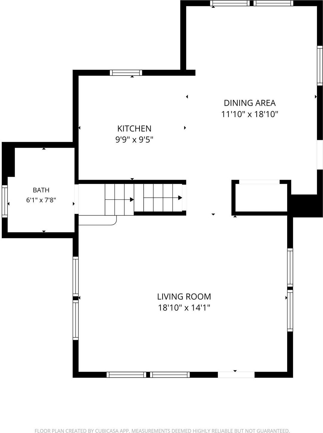 Single Family Yankee Lake Road Sullivan County, NY 12790, MLS-1034767-48
