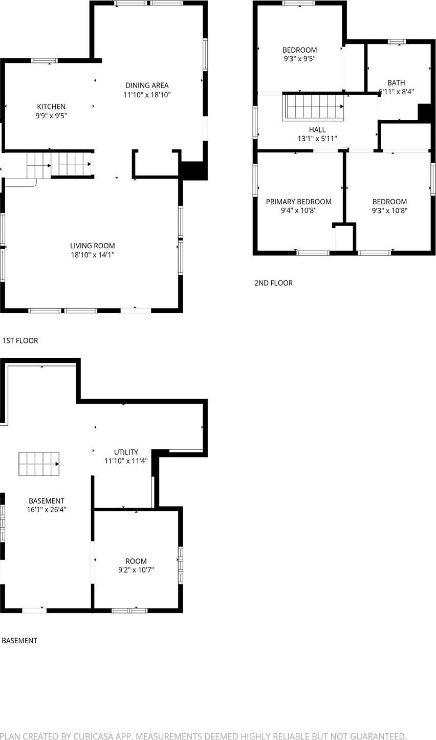 Single Family Yankee Lake Road Sullivan County, NY 12790, MLS-1034767-49