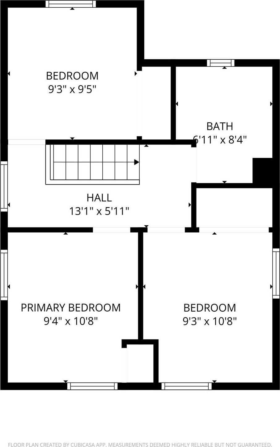 Single Family Yankee Lake Road  Sullivan County, NY 12790, MLS-1034767-50