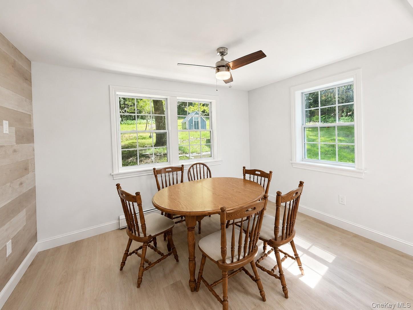 Single Family Yankee Lake Road Sullivan County, NY 12790, MLS-1034767-9