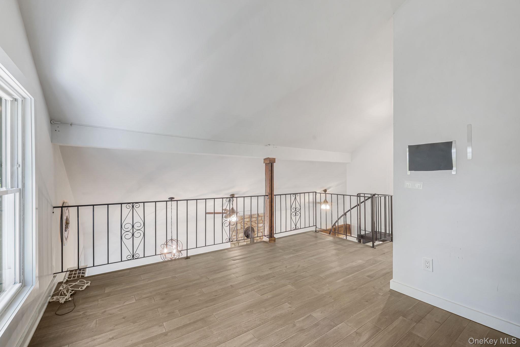Single Family Rennison Road Sullivan County, NY 12740, MLS-1034768-23