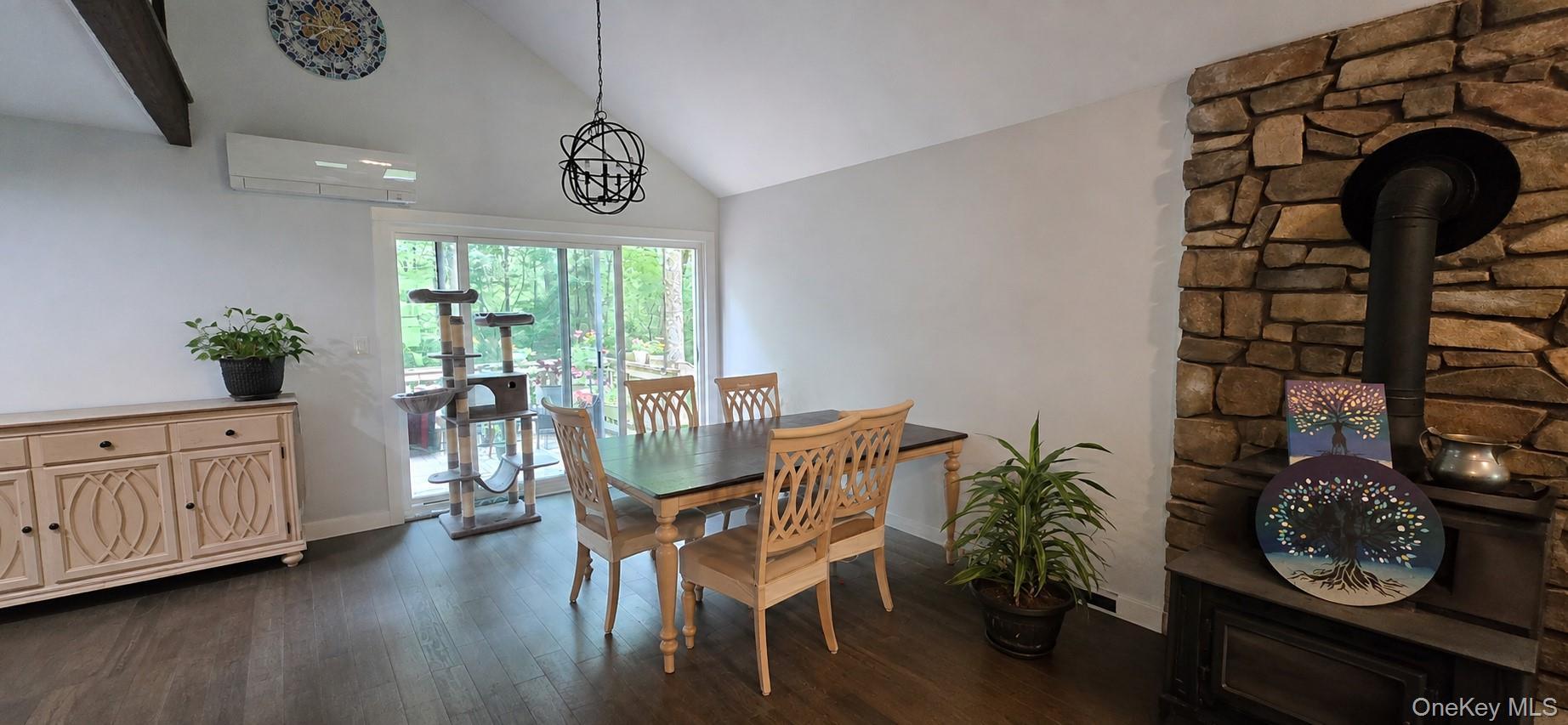 Single Family Rennison Road Sullivan County, NY 12740, MLS-1034768-6