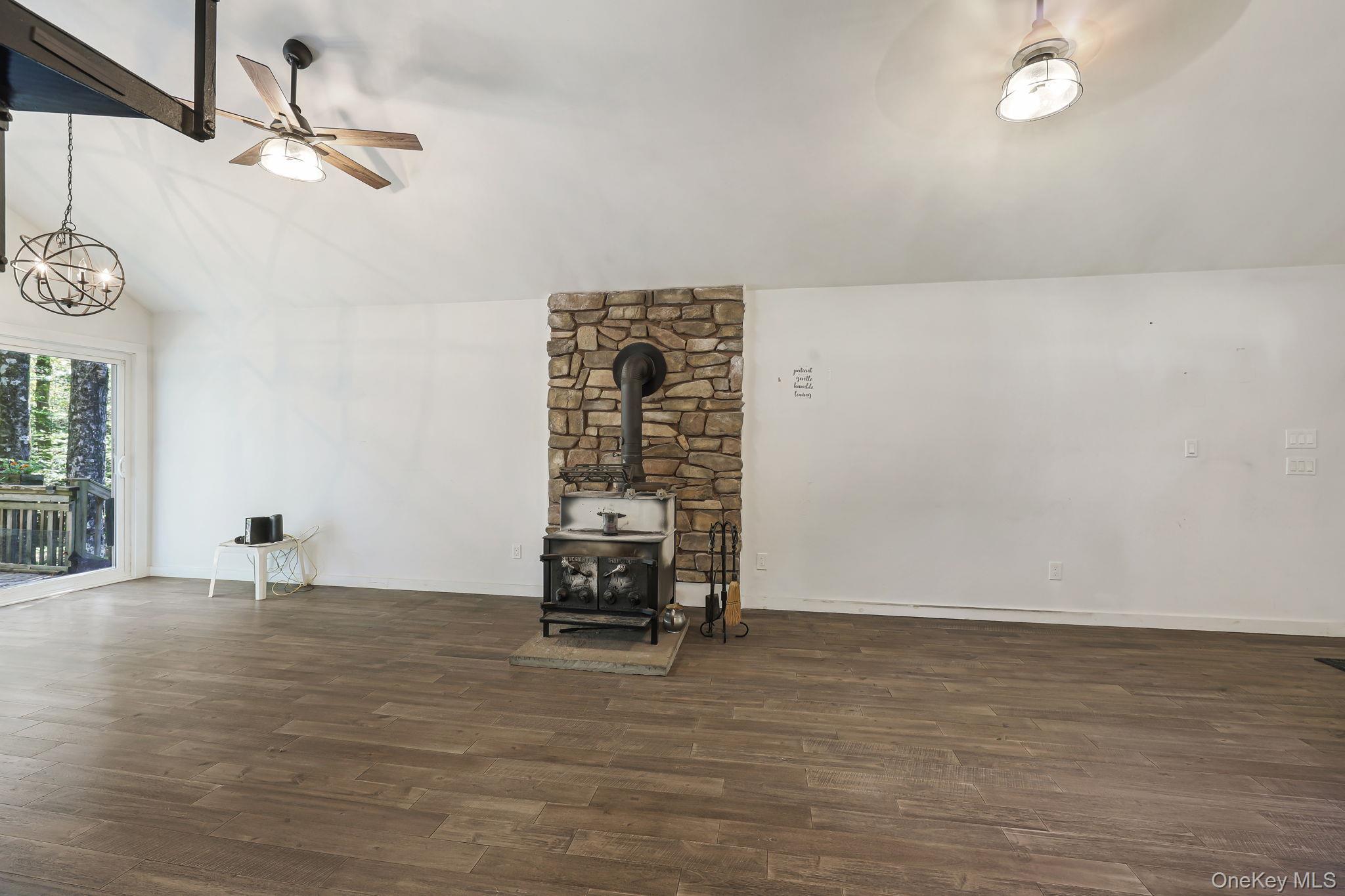 Single Family Rennison Road Sullivan County, NY 12740, MLS-1034768-7