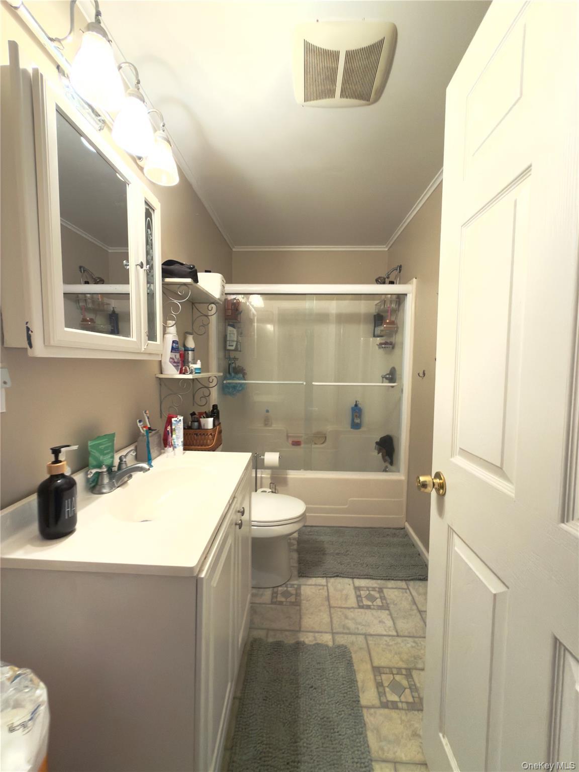 Single Family Forest Drive Dutchess County, NY 12538, MLS-1034777-10