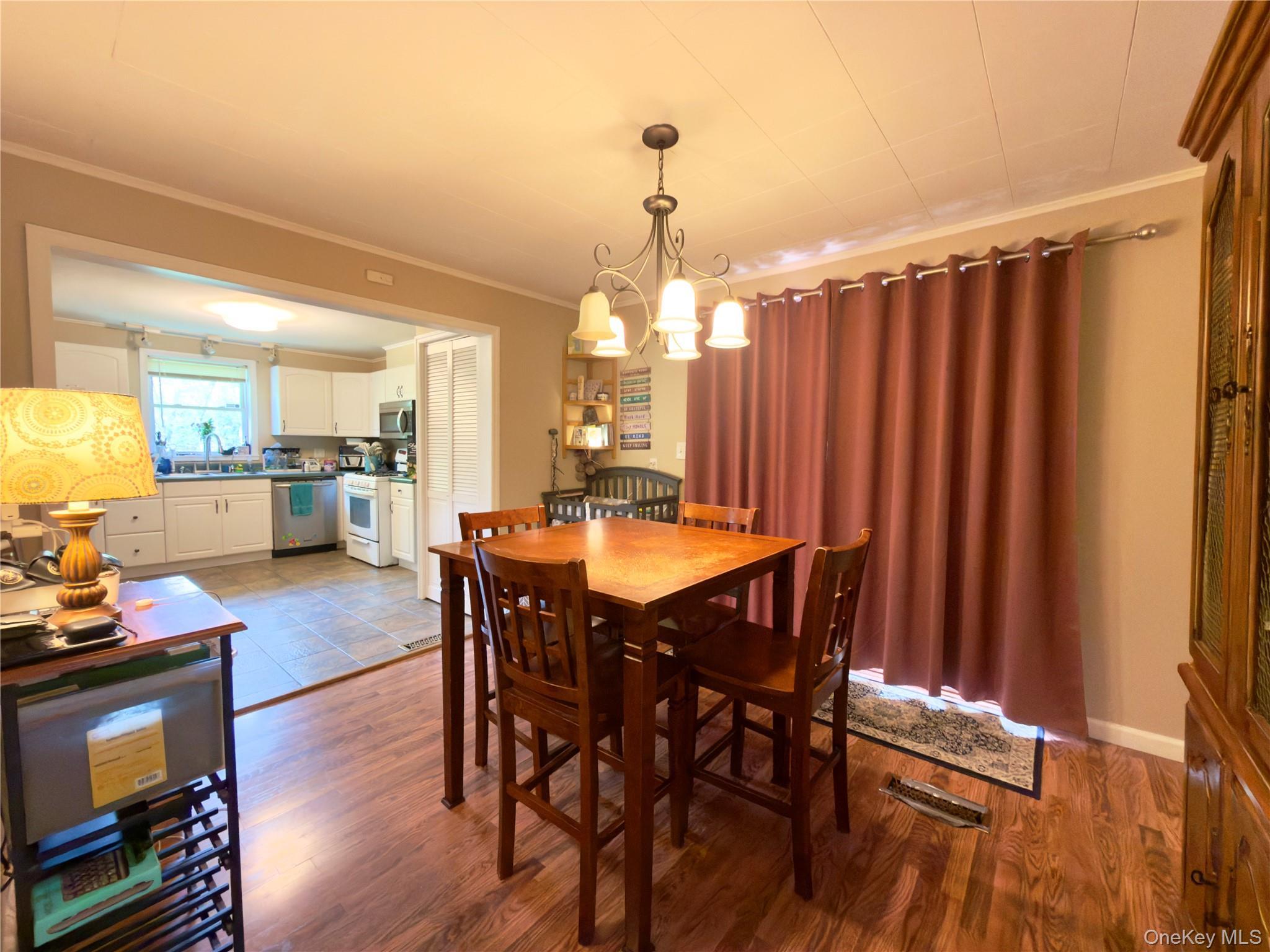 Single Family Forest Drive Dutchess County, NY 12538, MLS-1034777-3