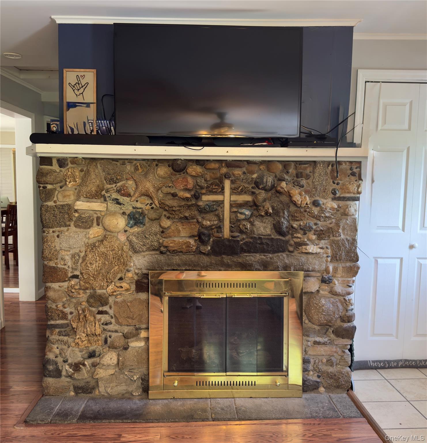 Single Family Forest Drive Dutchess County, NY 12538, MLS-1034777-4
