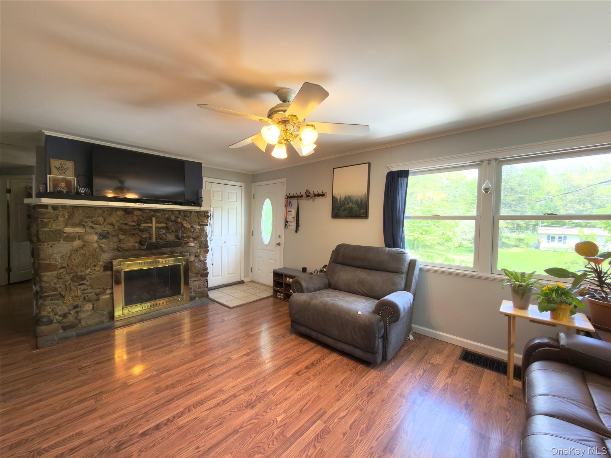 Single Family Forest Drive Dutchess County, NY 12538, MLS-1034777-6
