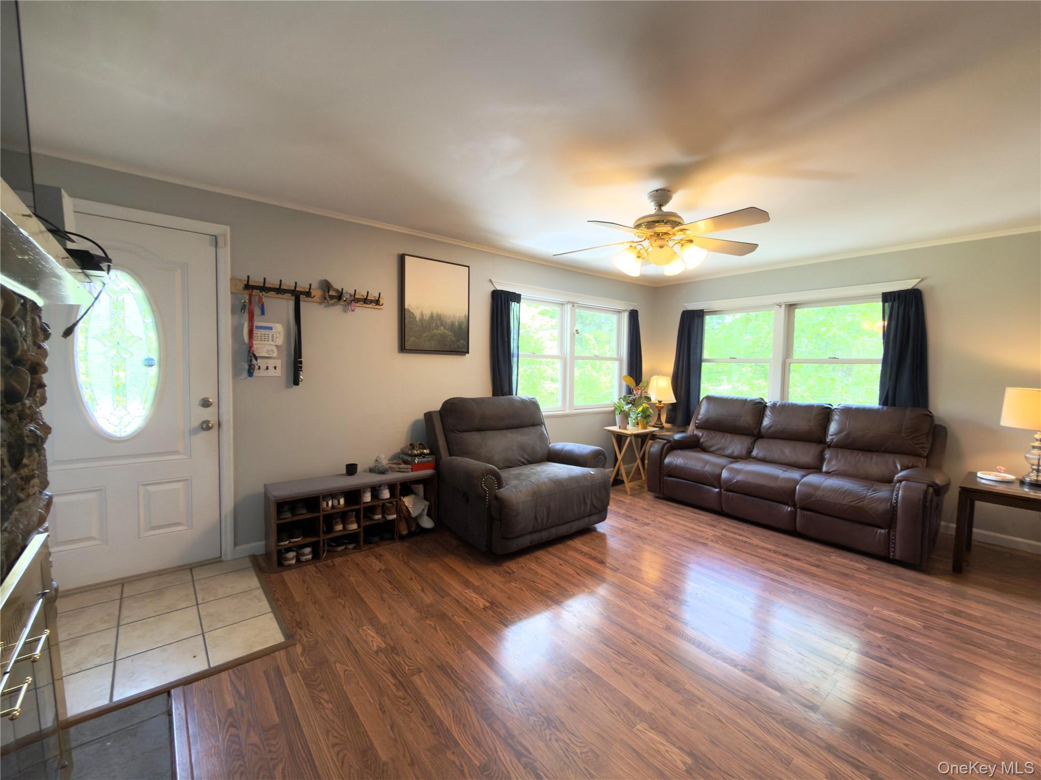 Single Family Forest Drive Dutchess County, NY 12538, MLS-1034777-7