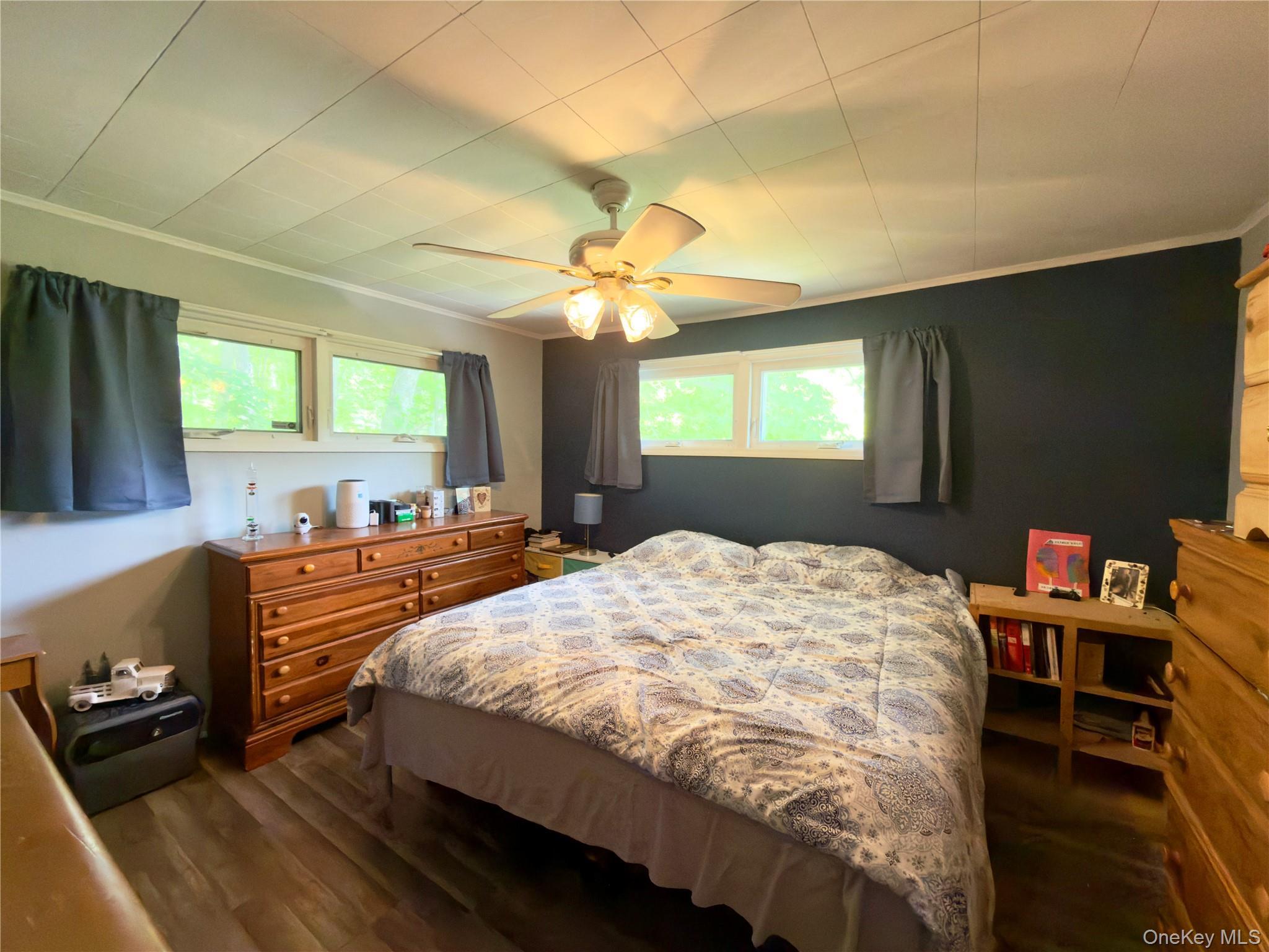 Single Family Forest Drive Dutchess County, NY 12538, MLS-1034777-8