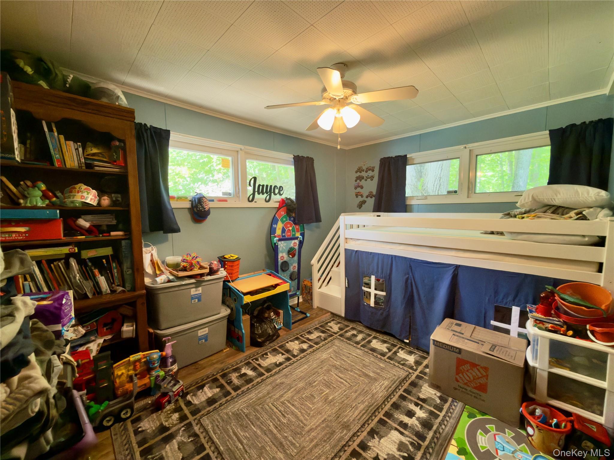 Single Family Forest Drive Dutchess County, NY 12538, MLS-1034777-9
