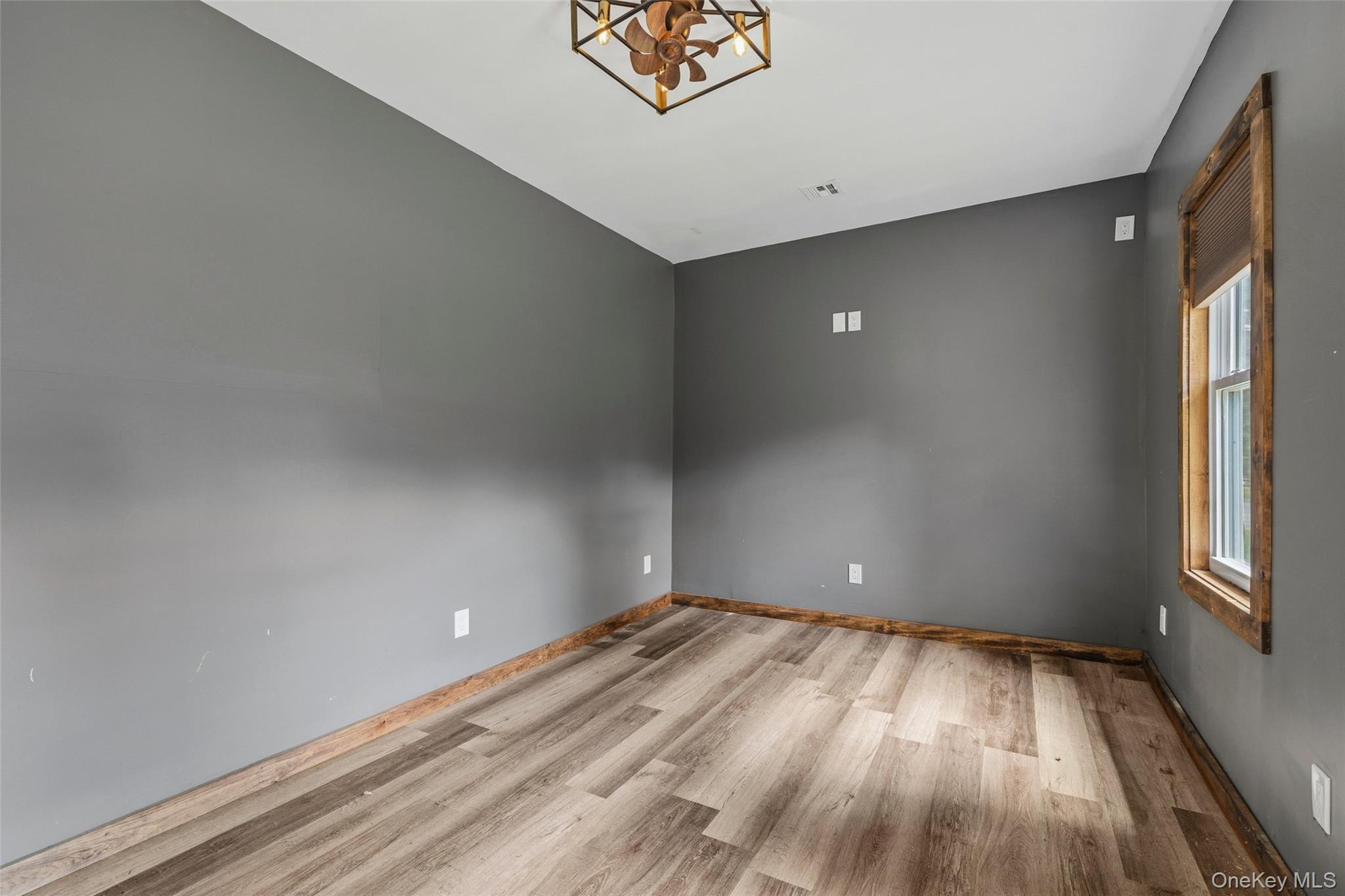 Single Family Route 17k  Orange County, NY 12721, MLS-1034782-10