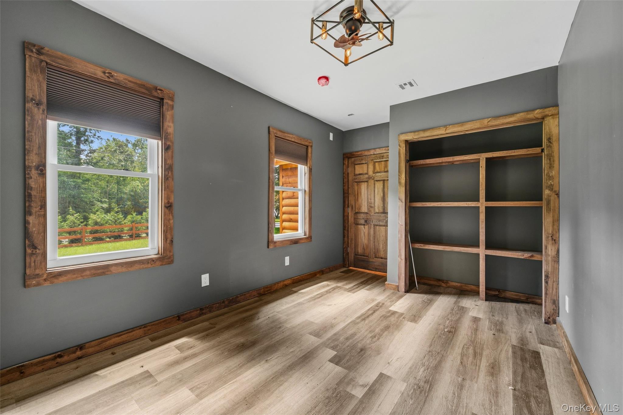 Single Family Route 17k  Orange County, NY 12721, MLS-1034782-11