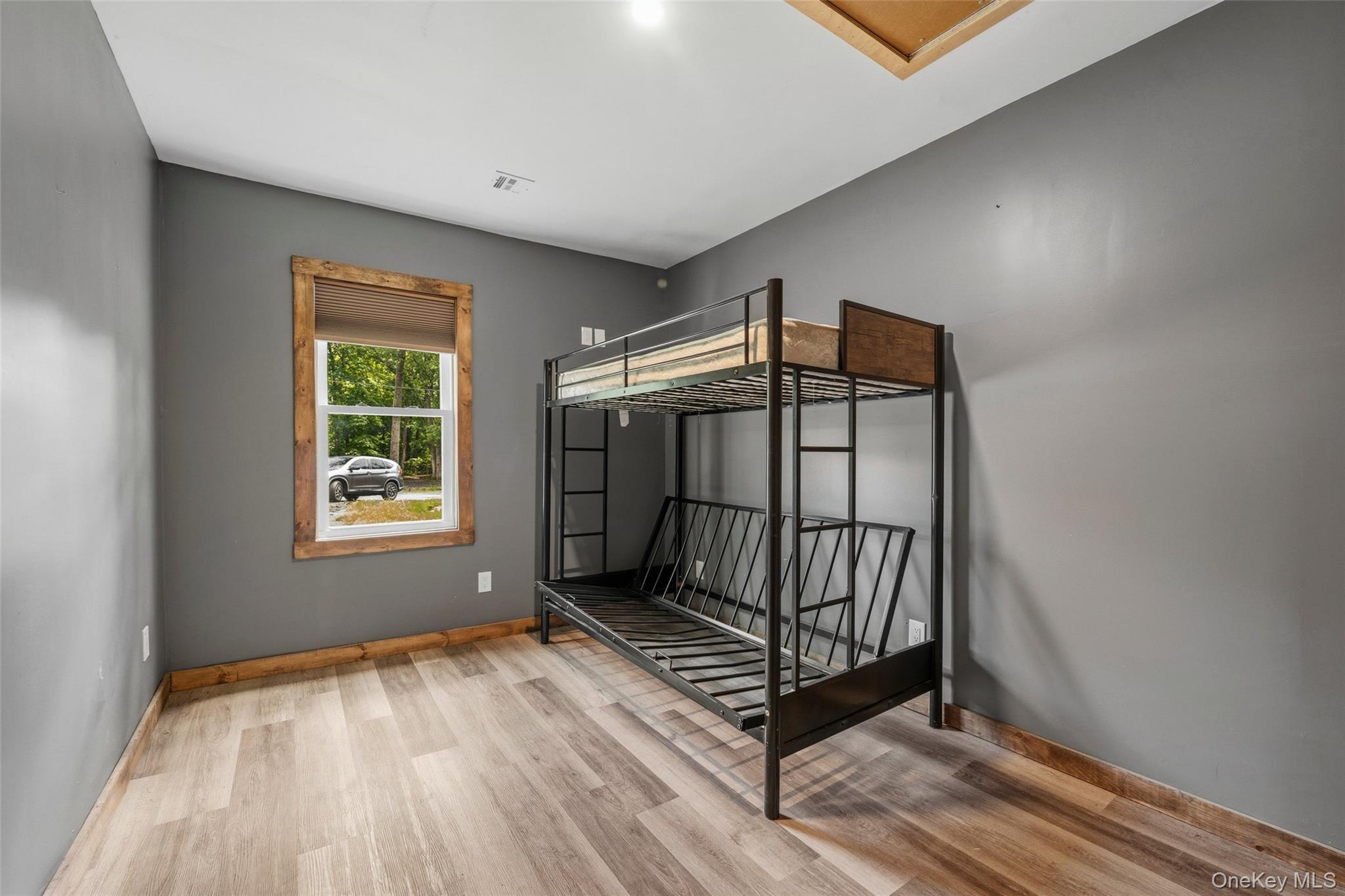 Single Family Route 17k  Orange County, NY 12721, MLS-1034782-12