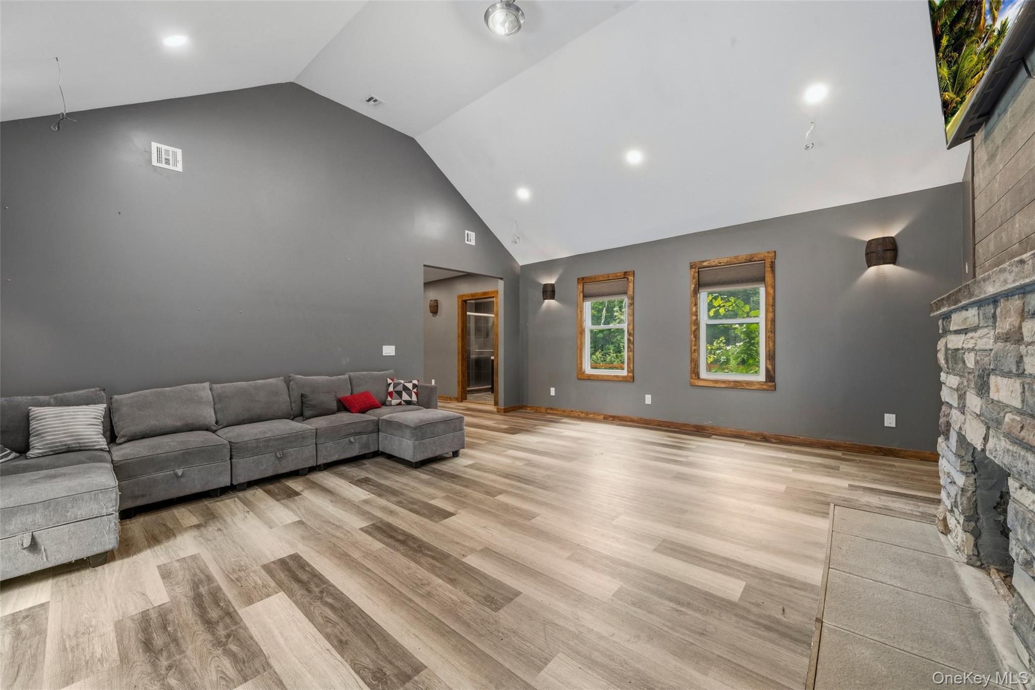 Single Family Route 17k  Orange County, NY 12721, MLS-1034782-14