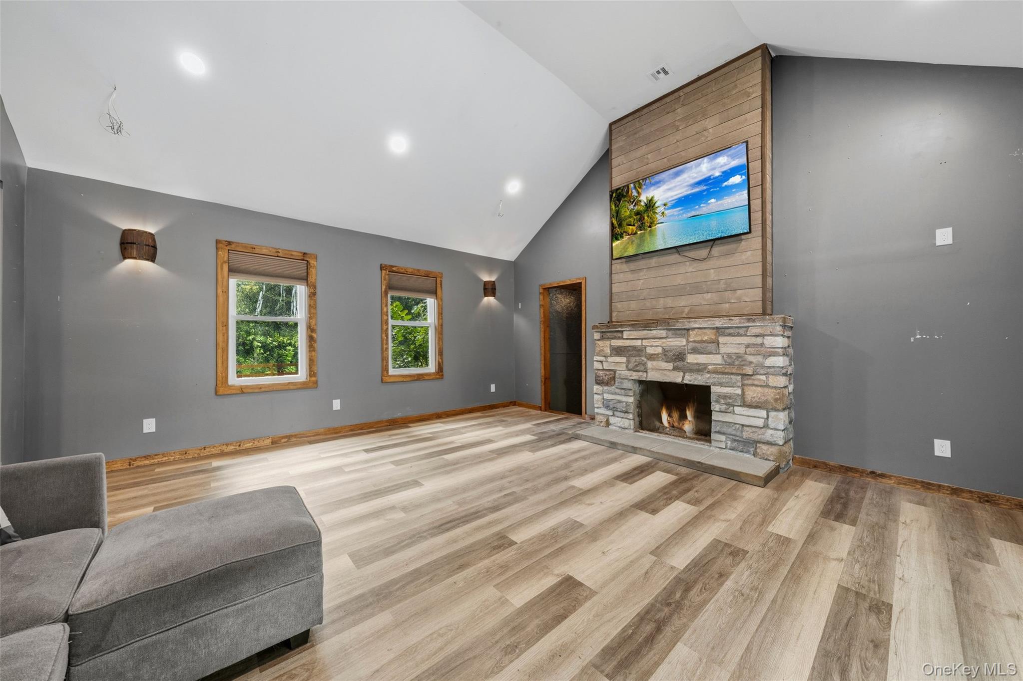 Single Family Route 17k  Orange County, NY 12721, MLS-1034782-15