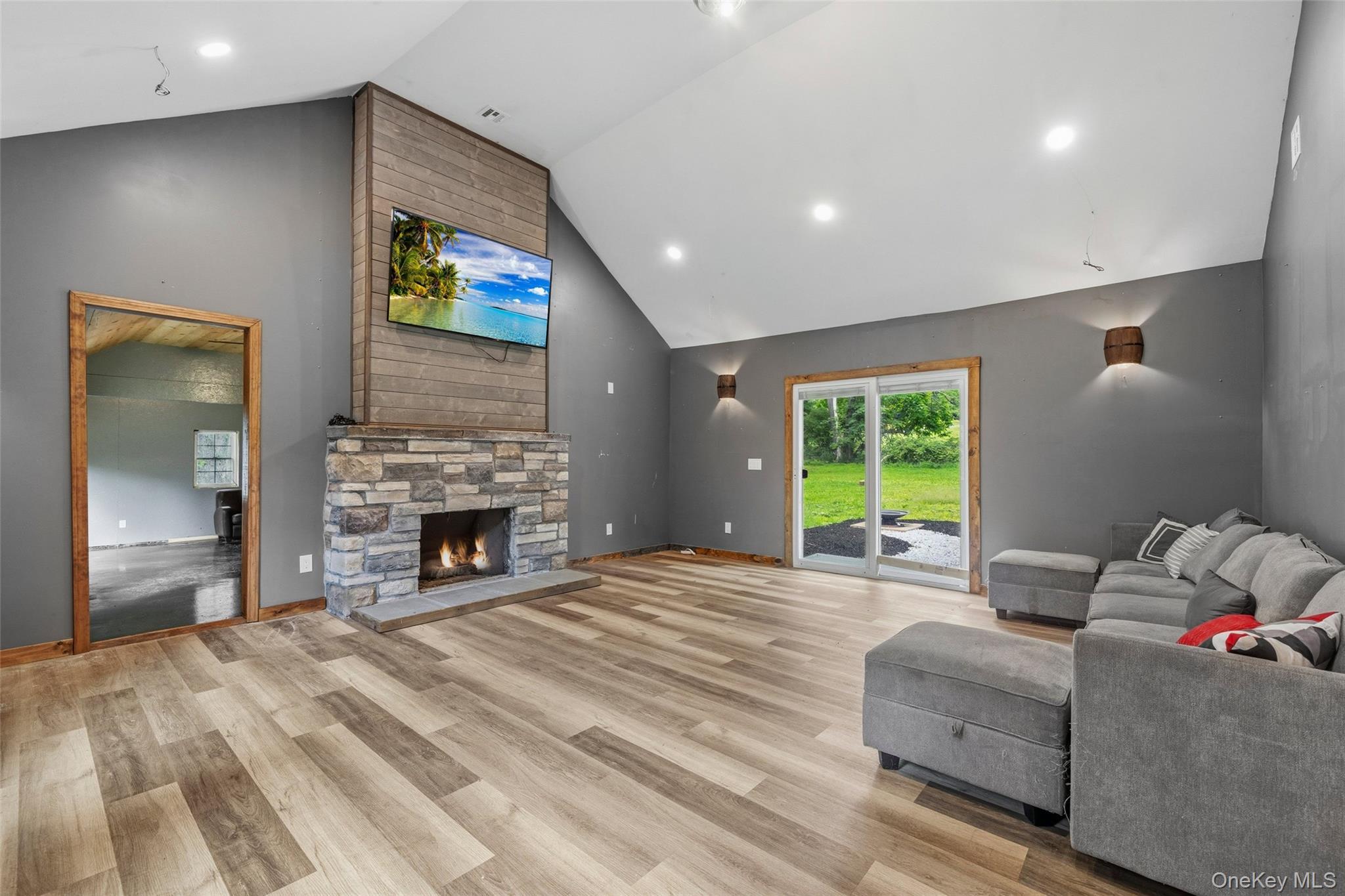 Single Family Route 17k  Orange County, NY 12721, MLS-1034782-16