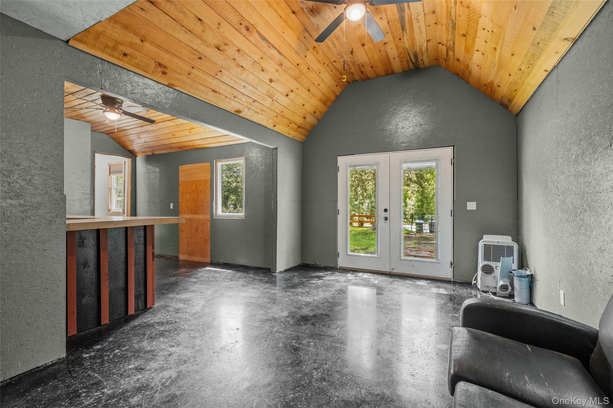 Single Family Route 17k  Orange County, NY 12721, MLS-1034782-17