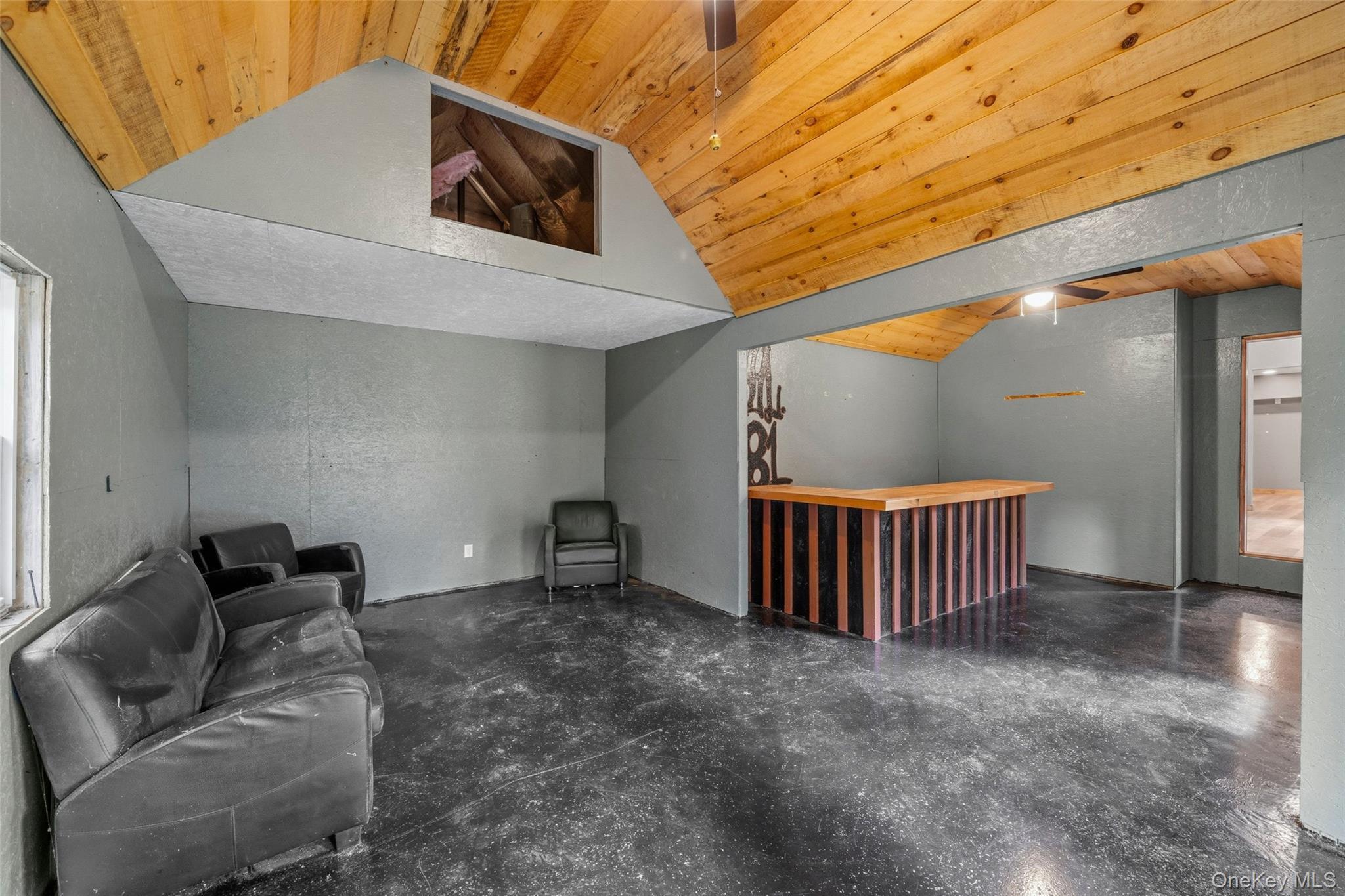 Single Family Route 17k  Orange County, NY 12721, MLS-1034782-18
