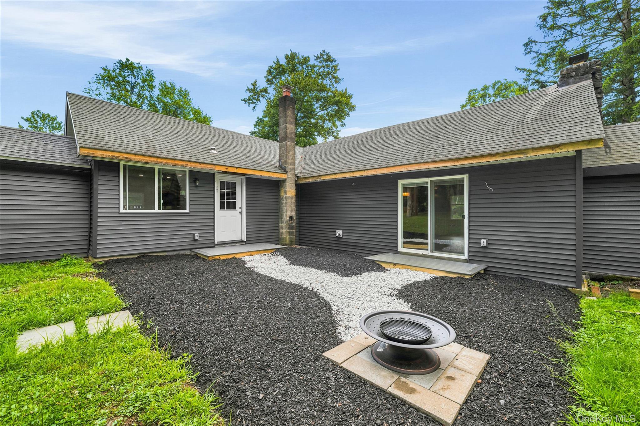 Single Family Route 17k  Orange County, NY 12721, MLS-1034782-19