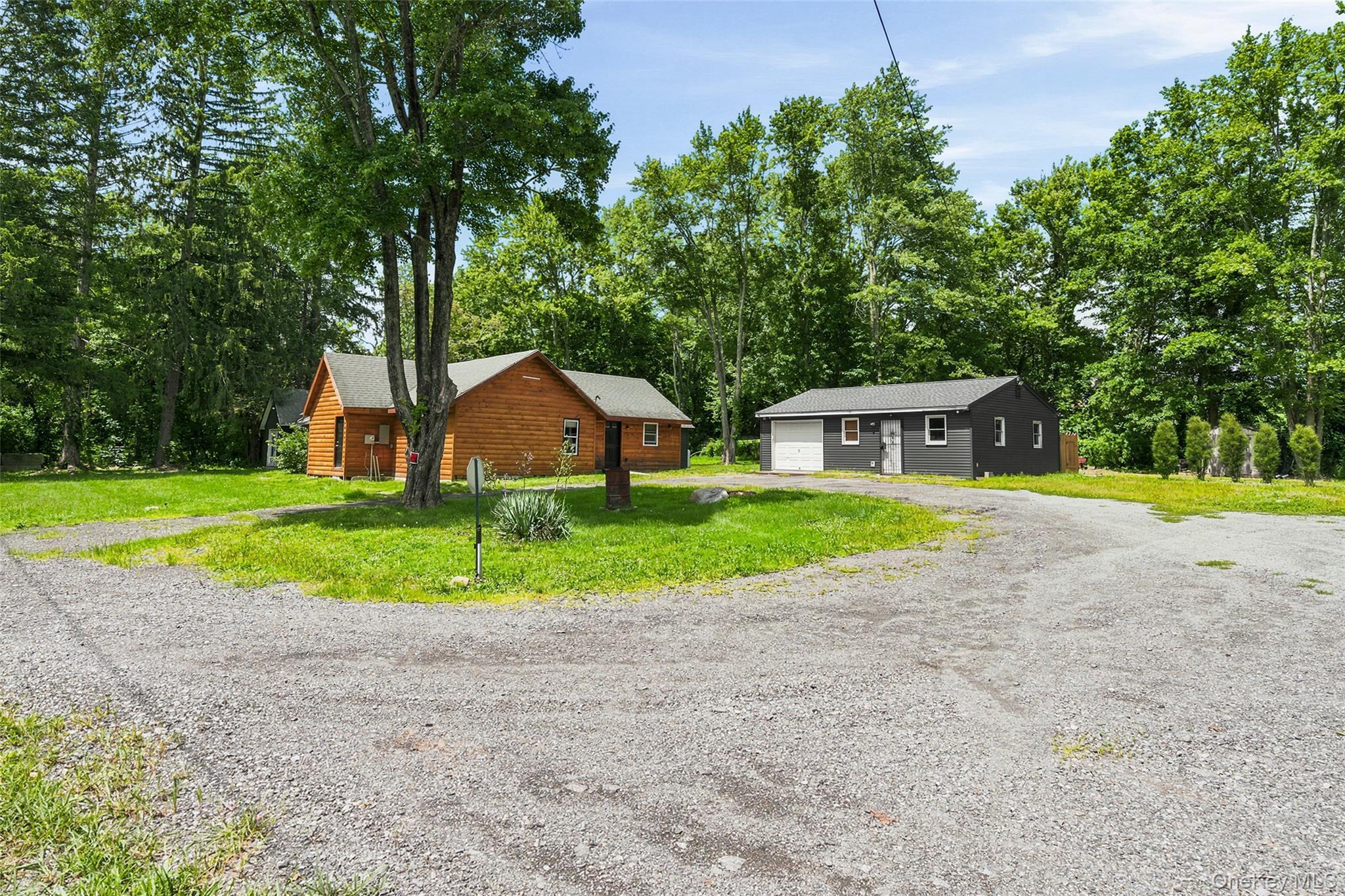 Single Family Route 17k  Orange County, NY 12721, MLS-1034782-2