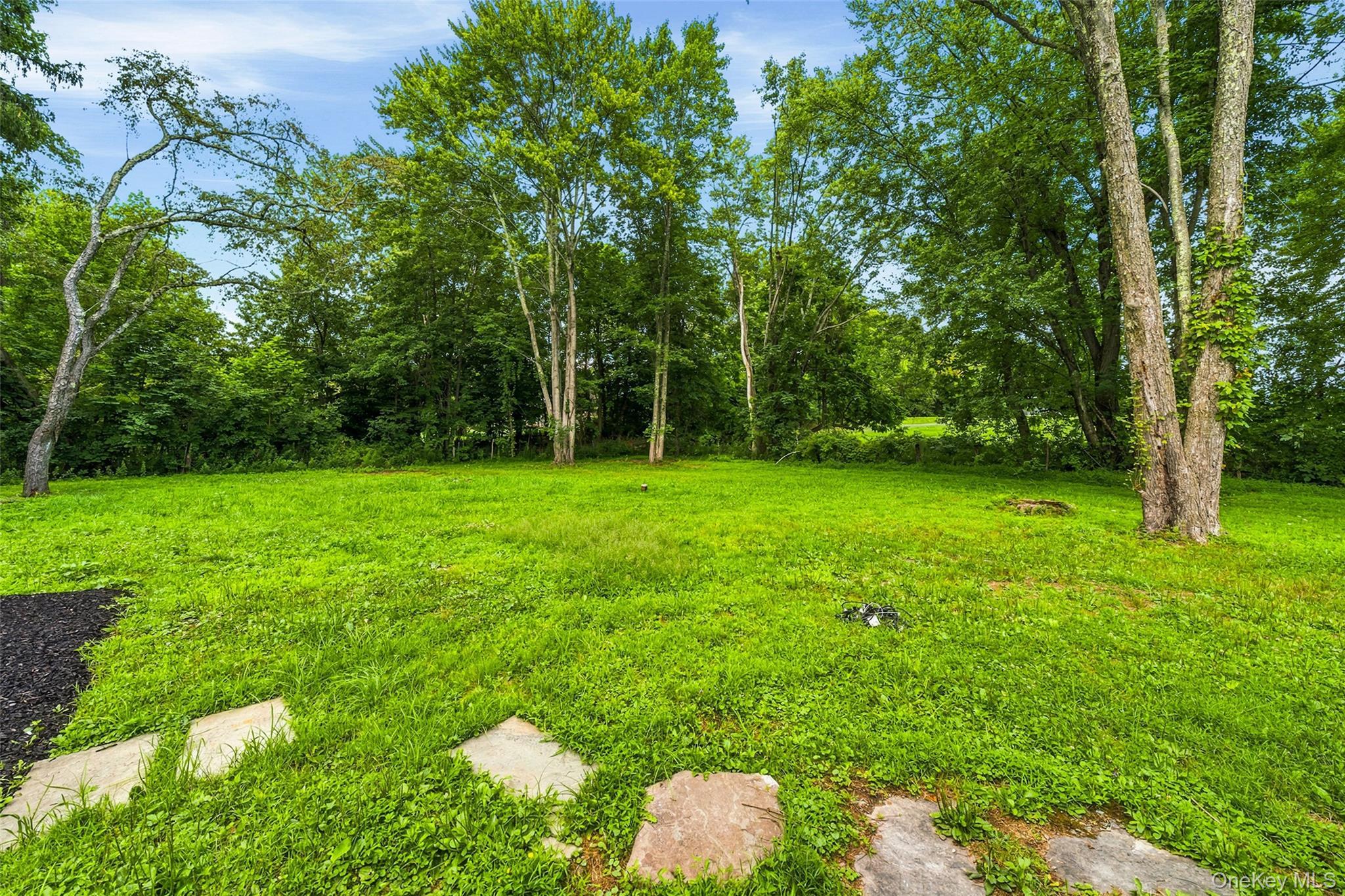 Single Family Route 17k  Orange County, NY 12721, MLS-1034782-22