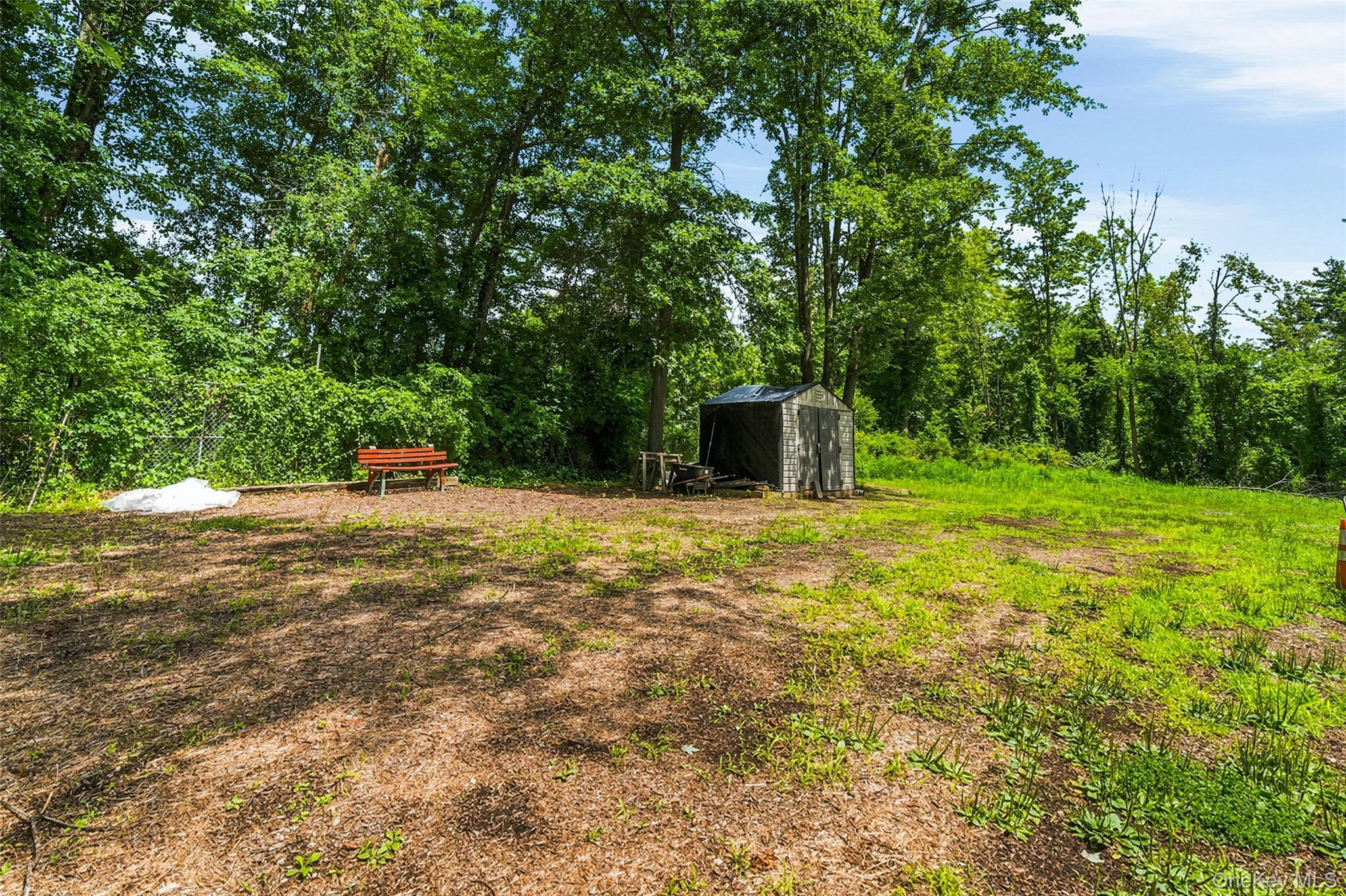 Single Family Route 17k  Orange County, NY 12721, MLS-1034782-23